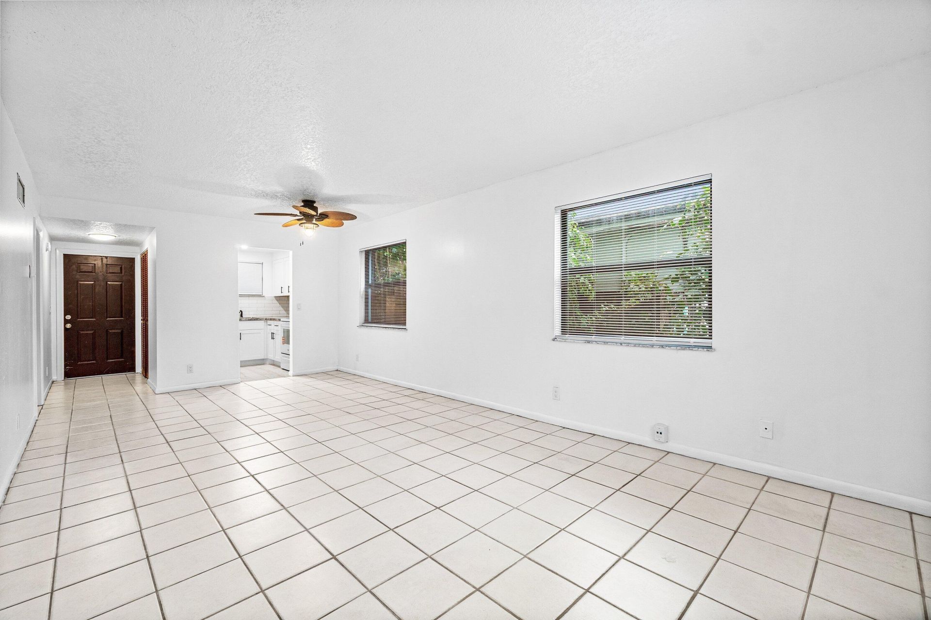 626 N Federal Highway, Unit 3, Lake Worth Beach, FL 33460 Photo
