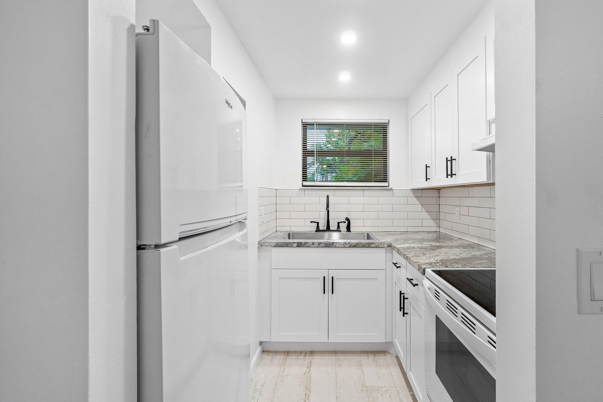 626 N Federal Highway, Unit 3, Lake Worth Beach, FL 33460 Photo