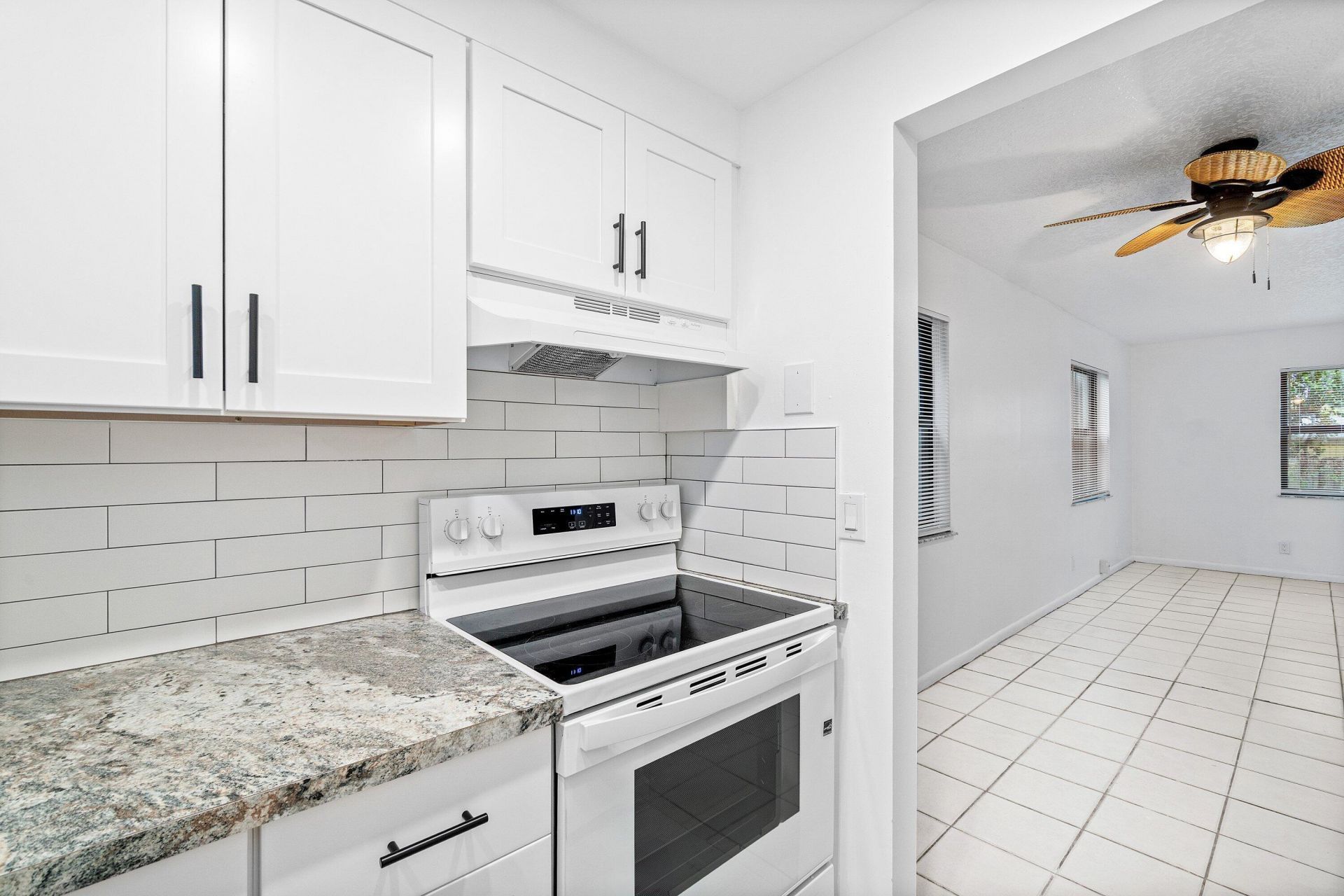 626 N Federal Highway, Unit 3, Lake Worth Beach, FL 33460 Photo