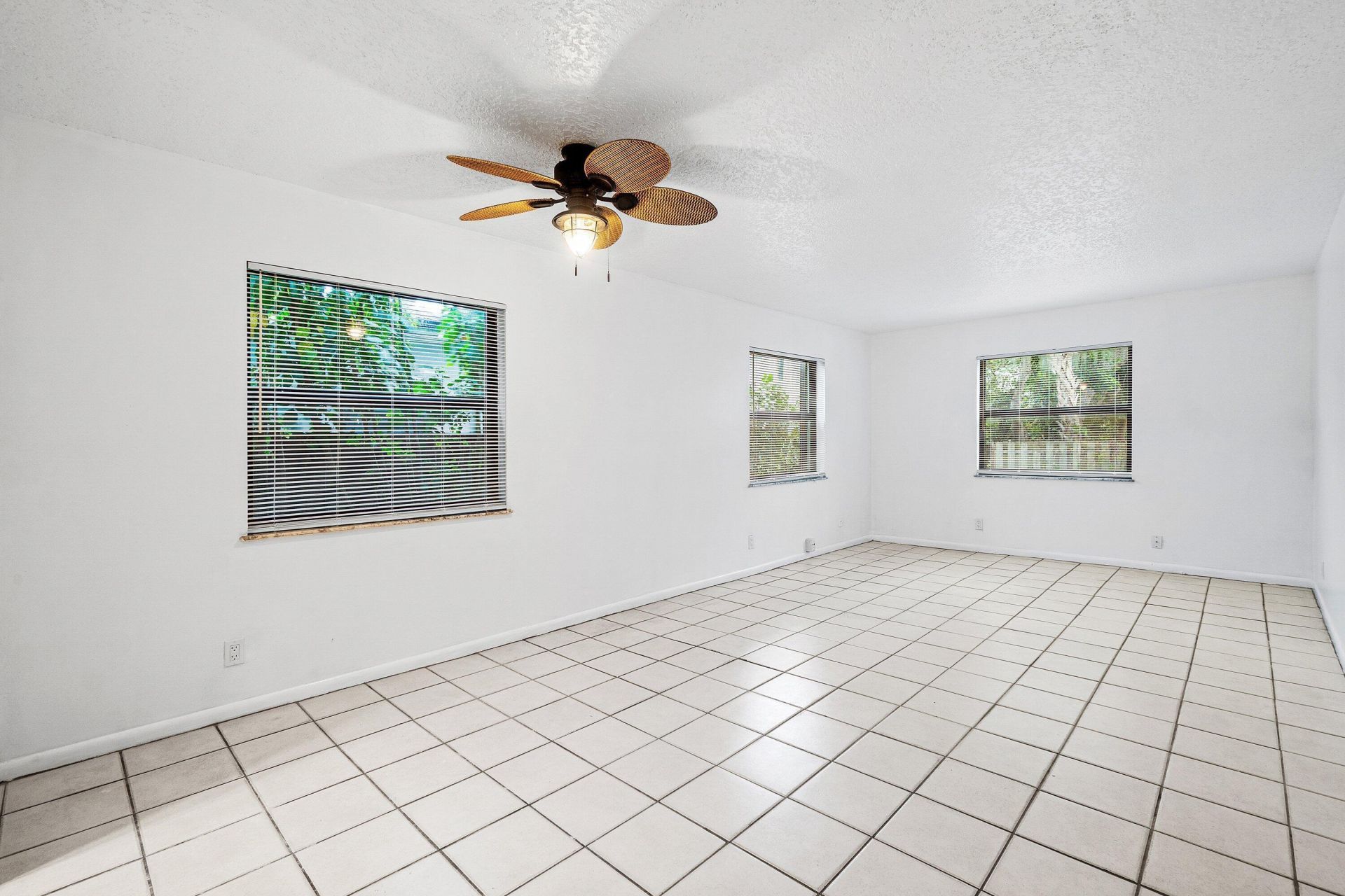 626 N Federal Highway, Unit 3, Lake Worth Beach, FL 33460 Photo