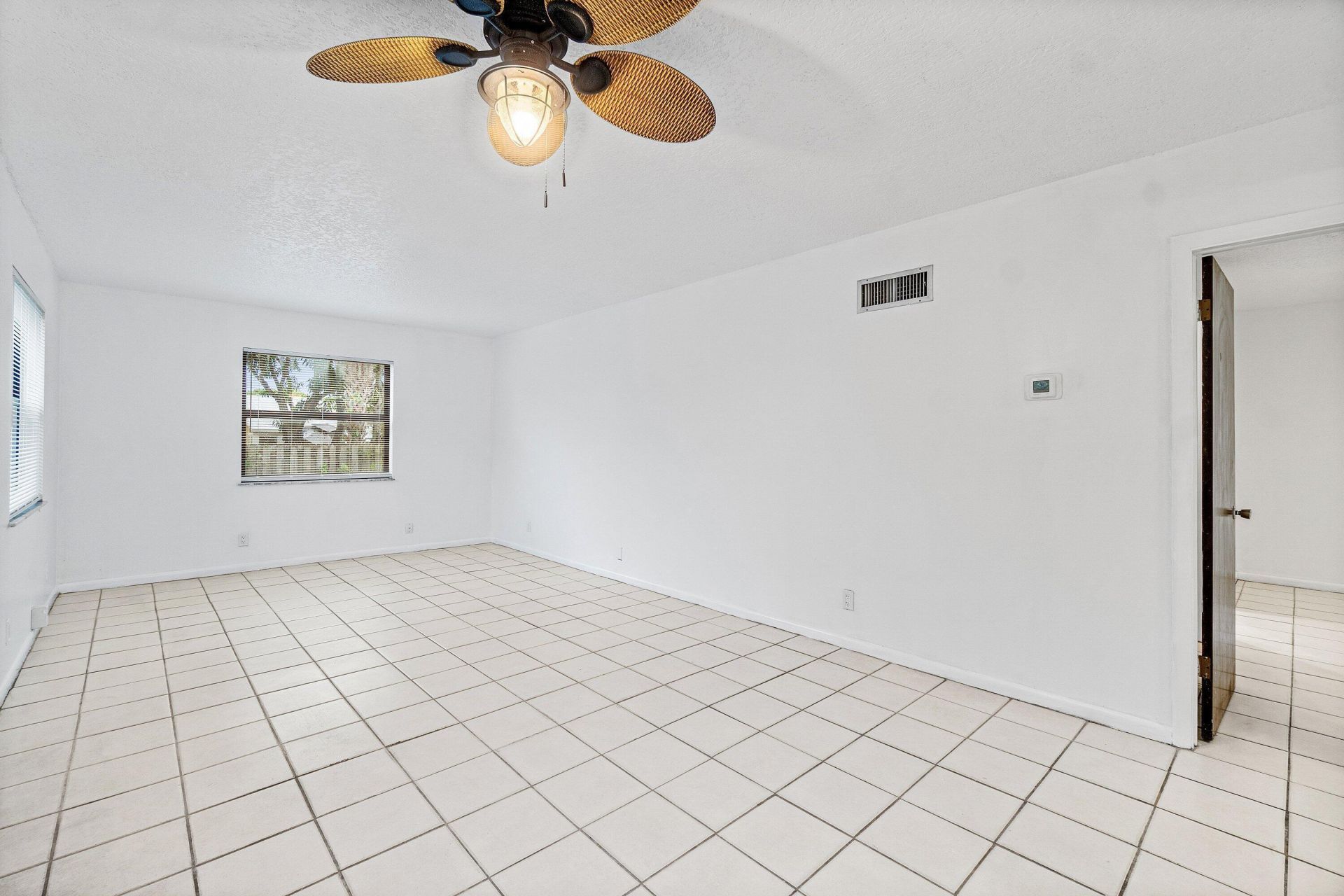 626 N Federal Highway, Unit 3, Lake Worth Beach, FL 33460 Photo