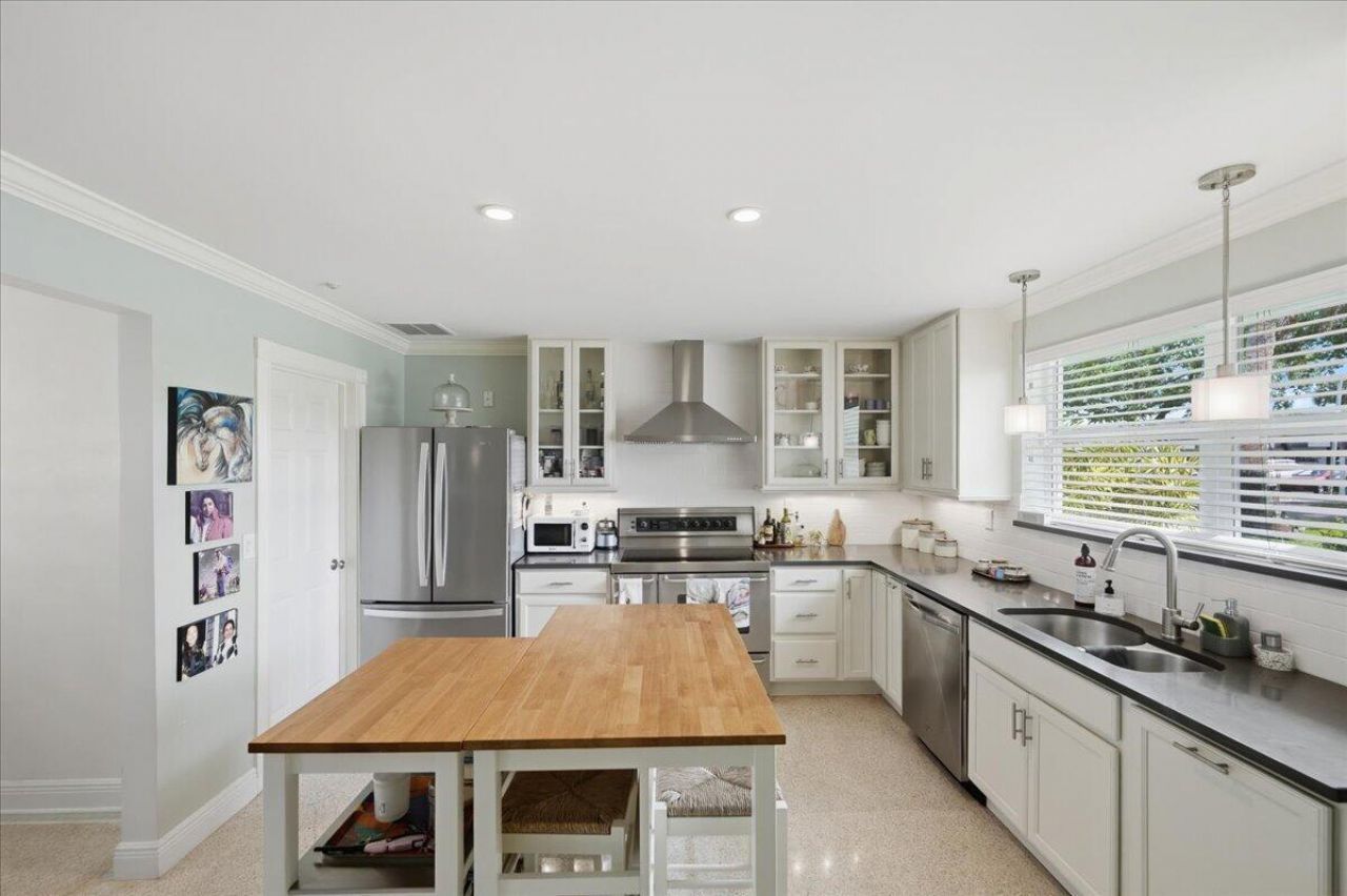 206 SE Wentworth Drive, Stuart, FL 34996 Photo