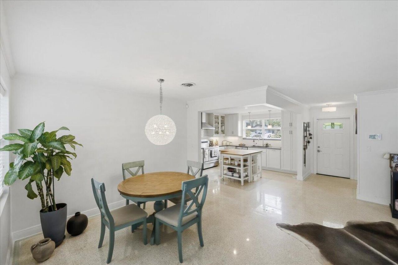 206 SE Wentworth Drive, Stuart, FL 34996 Photo