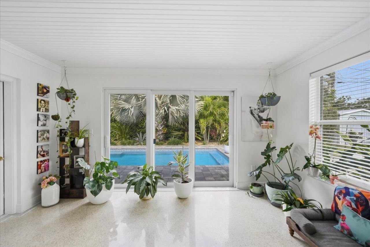 206 SE Wentworth Drive, Stuart, FL 34996 Photo