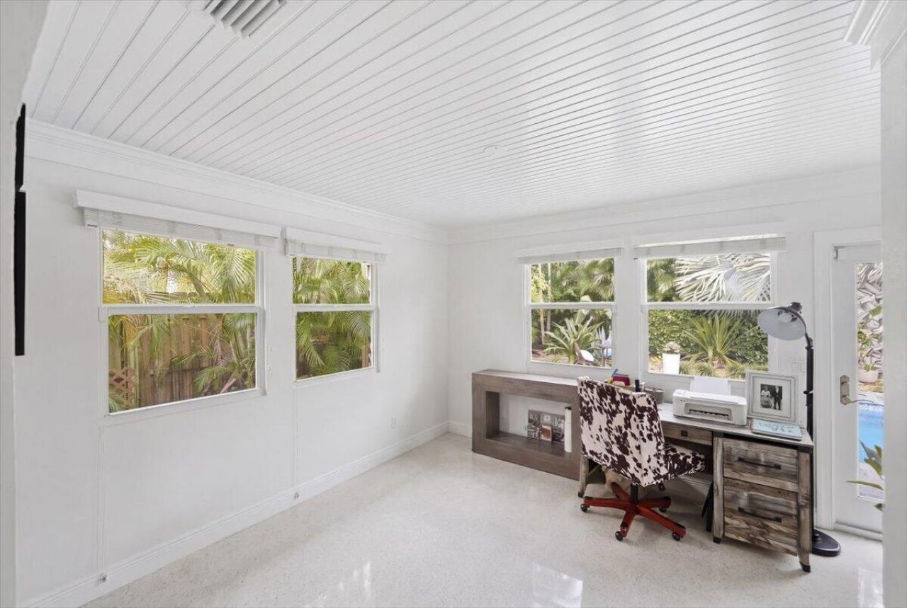 206 SE Wentworth Drive, Stuart, FL 34996 Photo