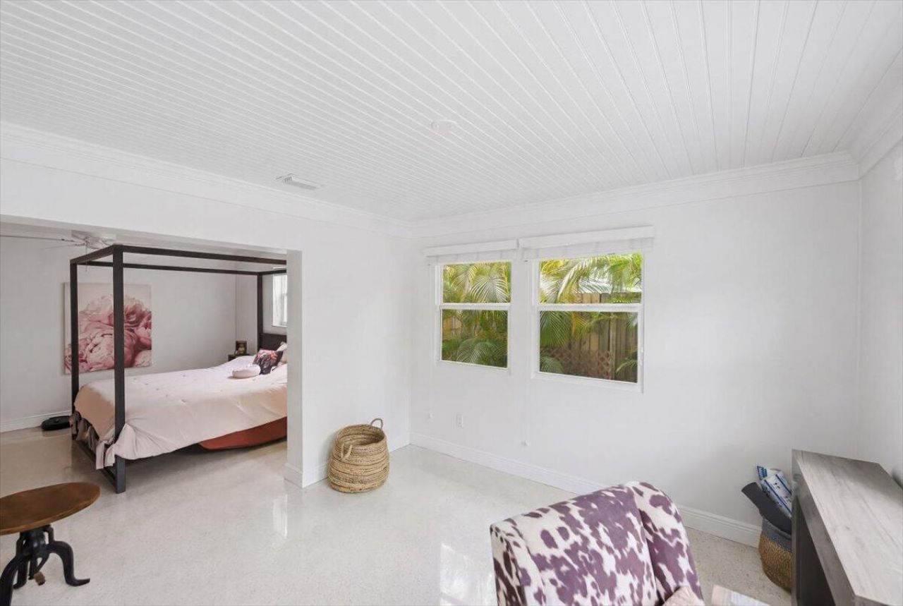 206 SE Wentworth Drive, Stuart, FL 34996 Photo