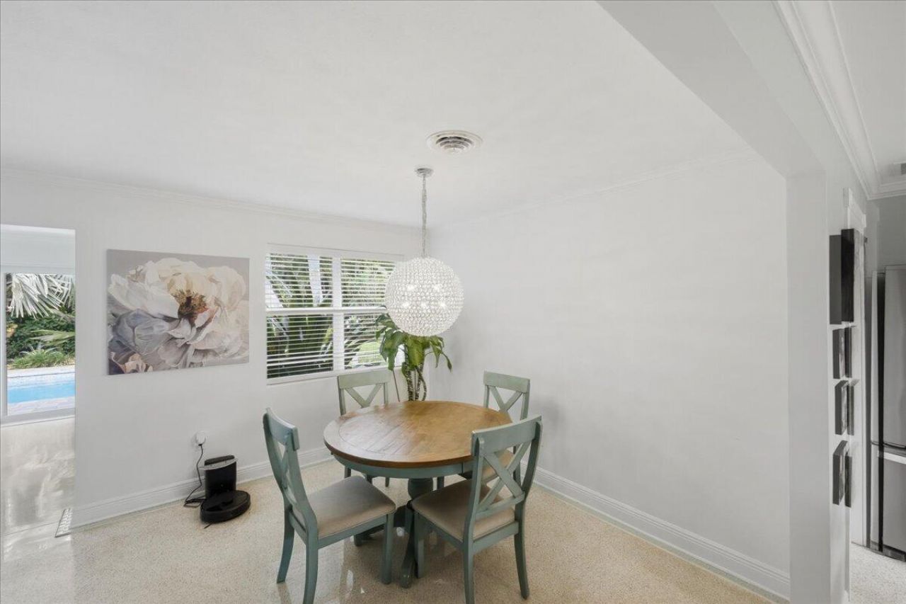 206 SE Wentworth Drive, Stuart, FL 34996 Photo