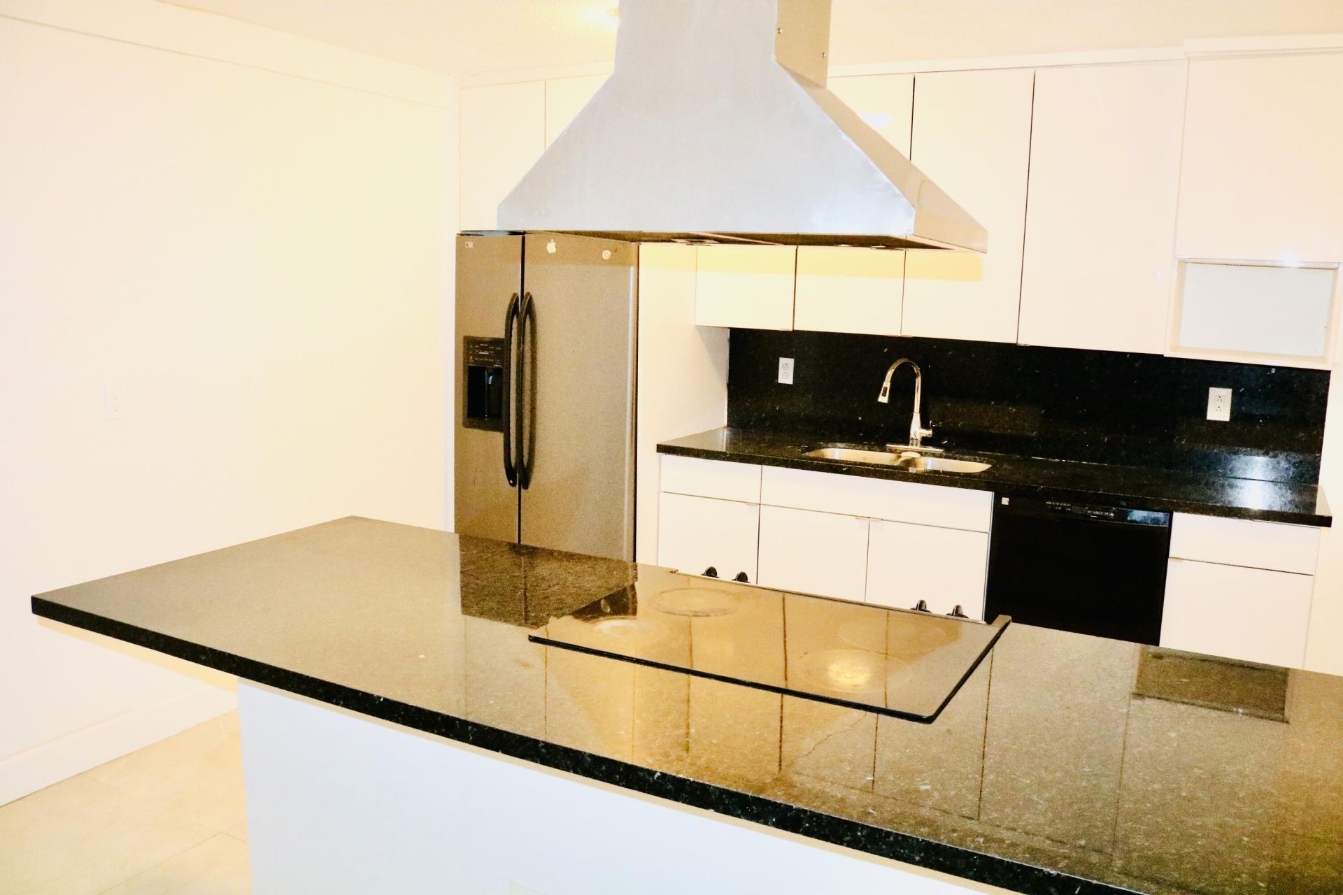 1920 N 65th Way, Hollywood, FL 33024 Photo