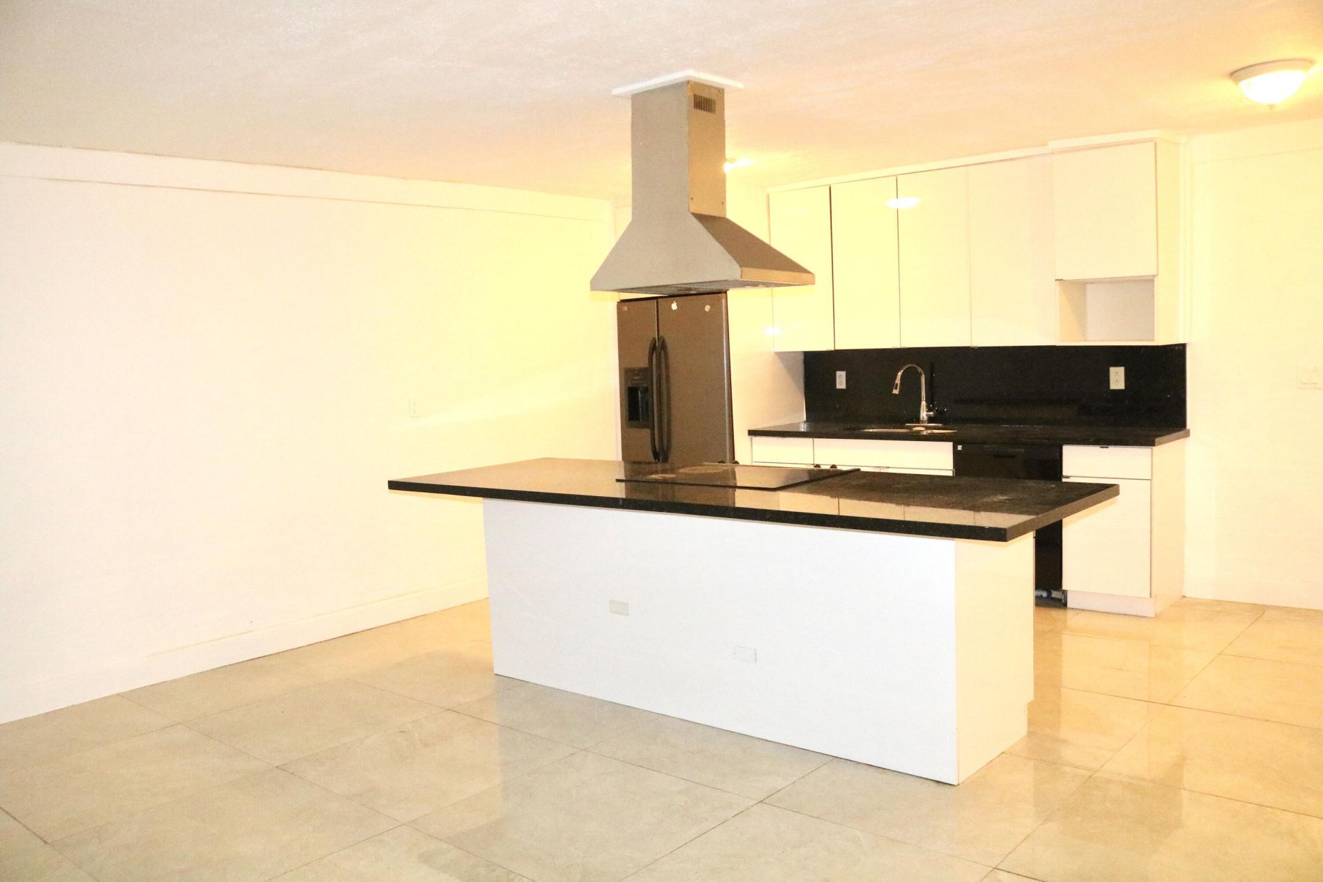 1920 N 65th Way, Hollywood, FL 33024 Photo
