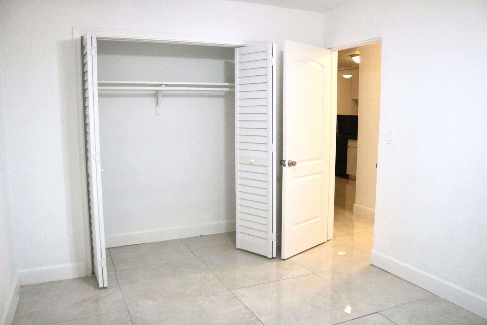1920 N 65th Way, Hollywood, FL 33024 Photo