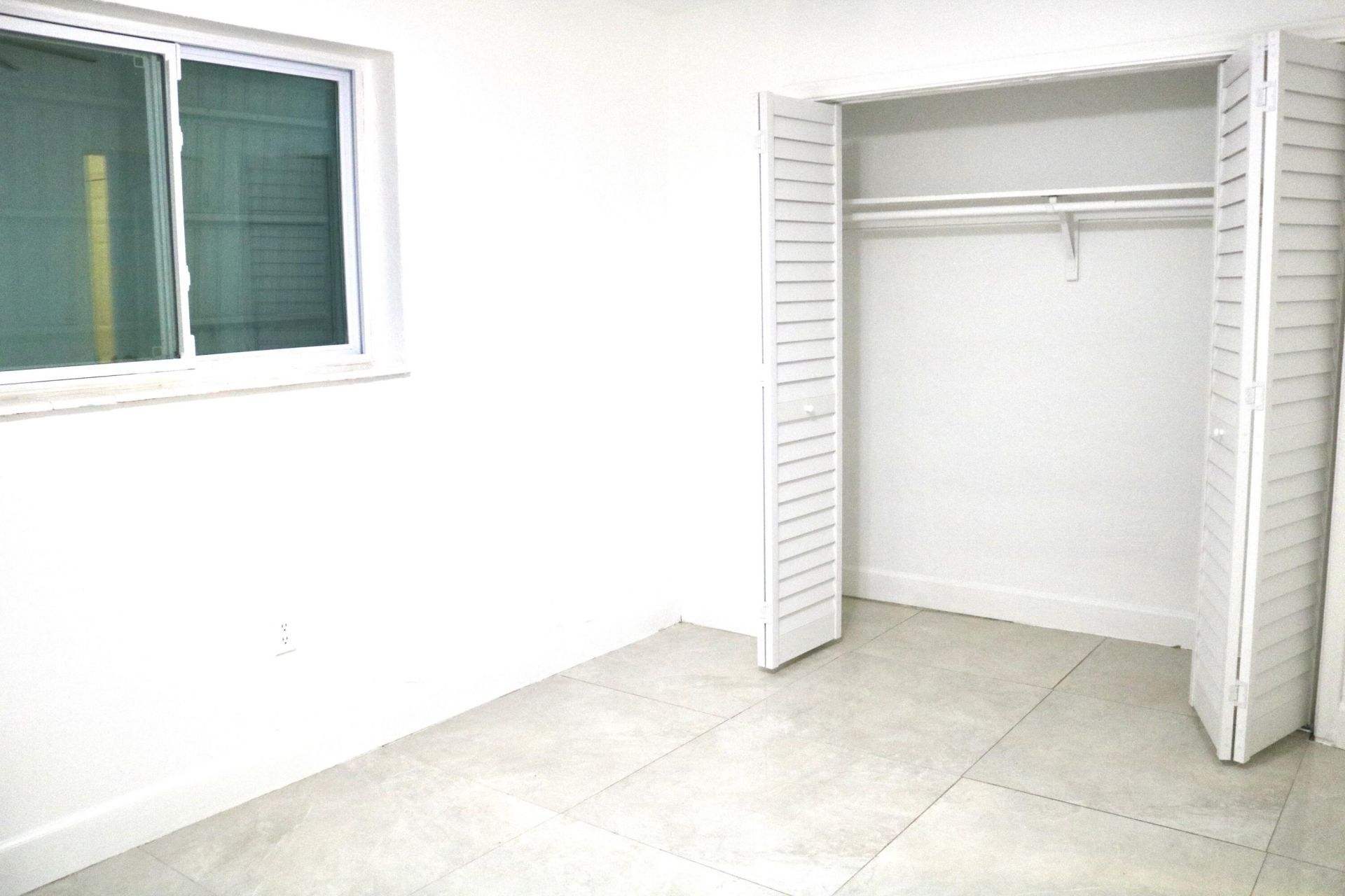 1920 N 65th Way, Hollywood, FL 33024 Photo