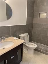 1920 N 65th Way, Hollywood, FL 33024 Photo