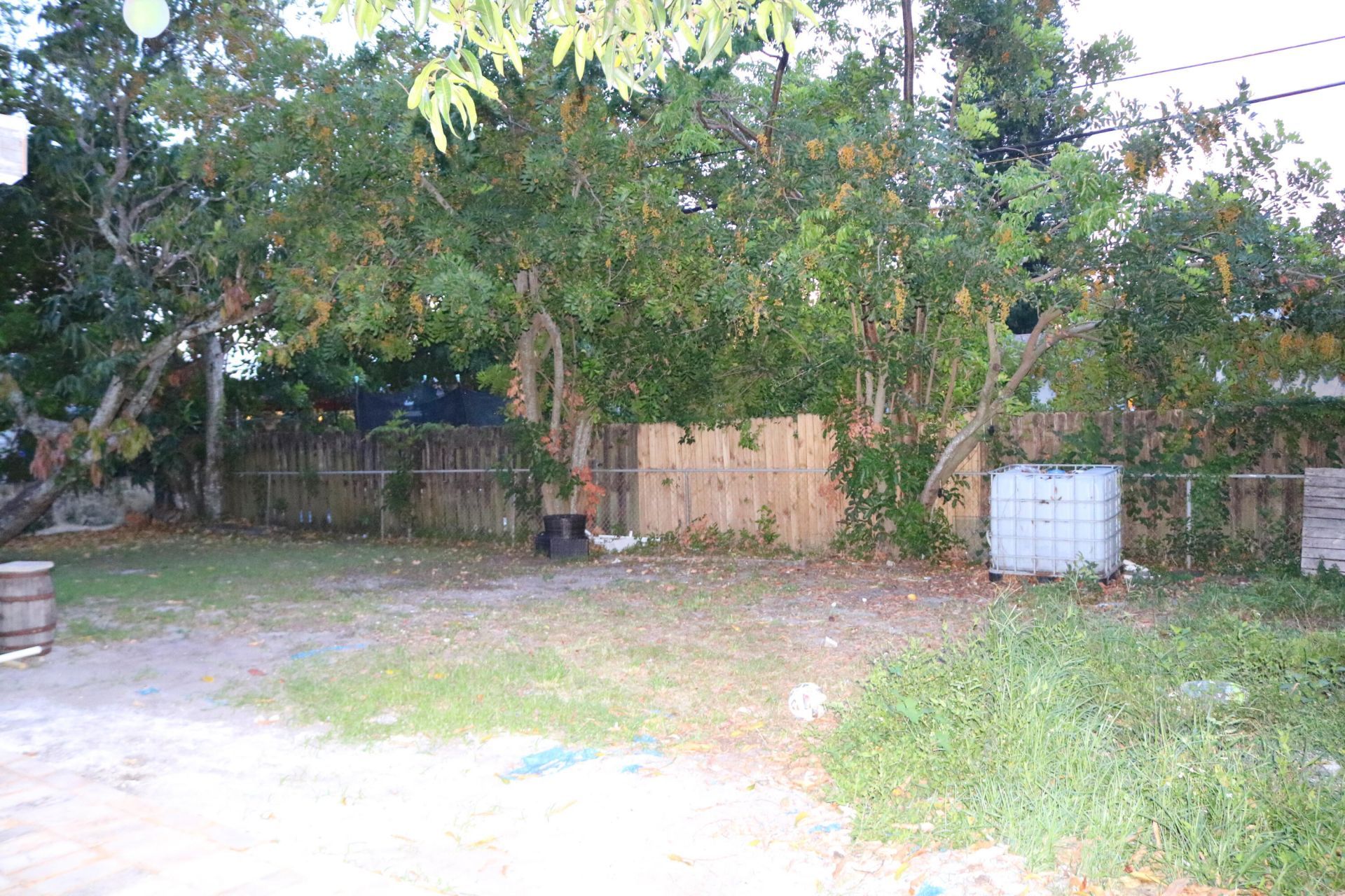 1920 N 65th Way, Hollywood, FL 33024 Photo