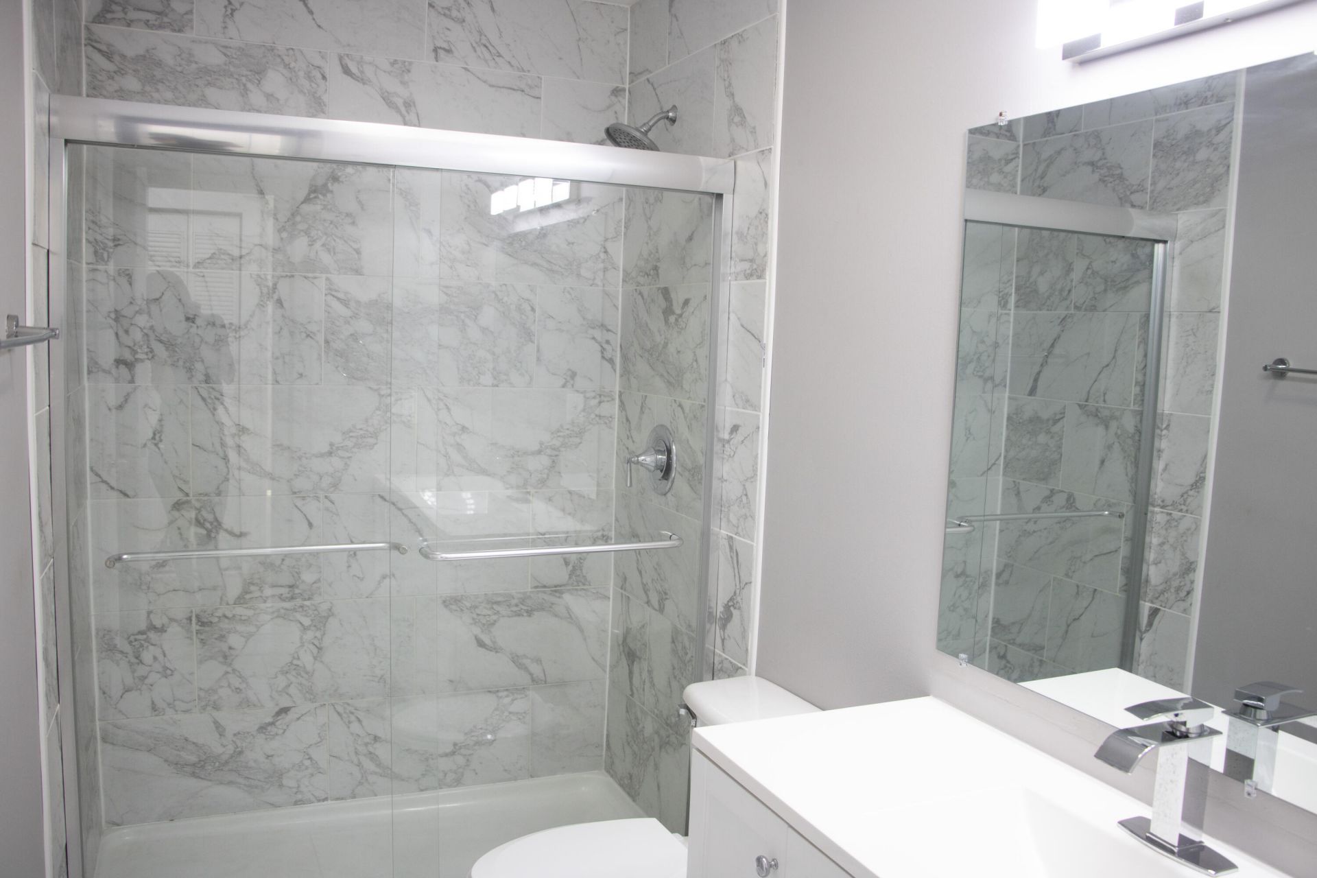 125 Doe Trail, Jupiter, FL 33458 Photo
