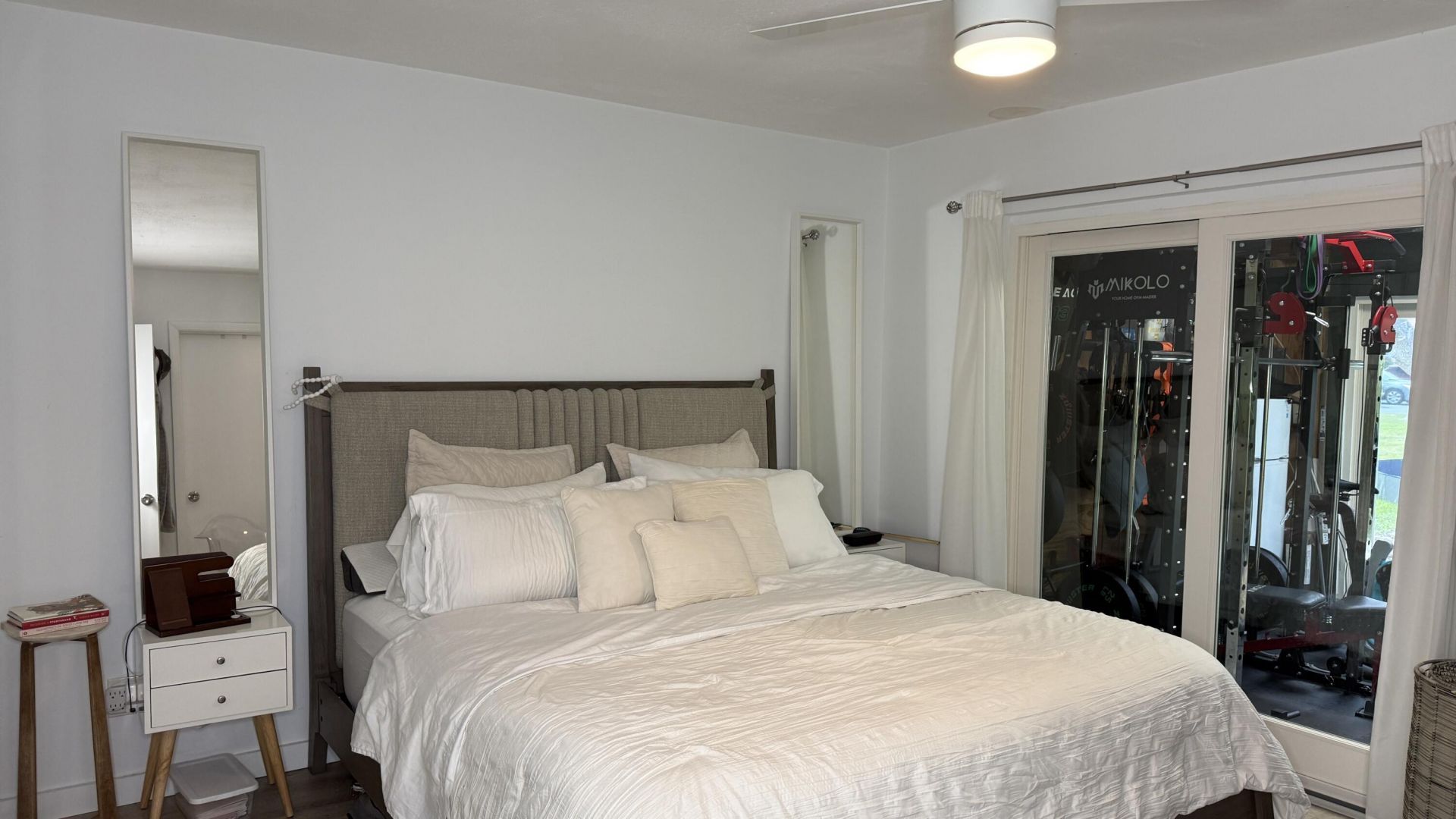125 Doe Trail, Jupiter, FL 33458 Photo