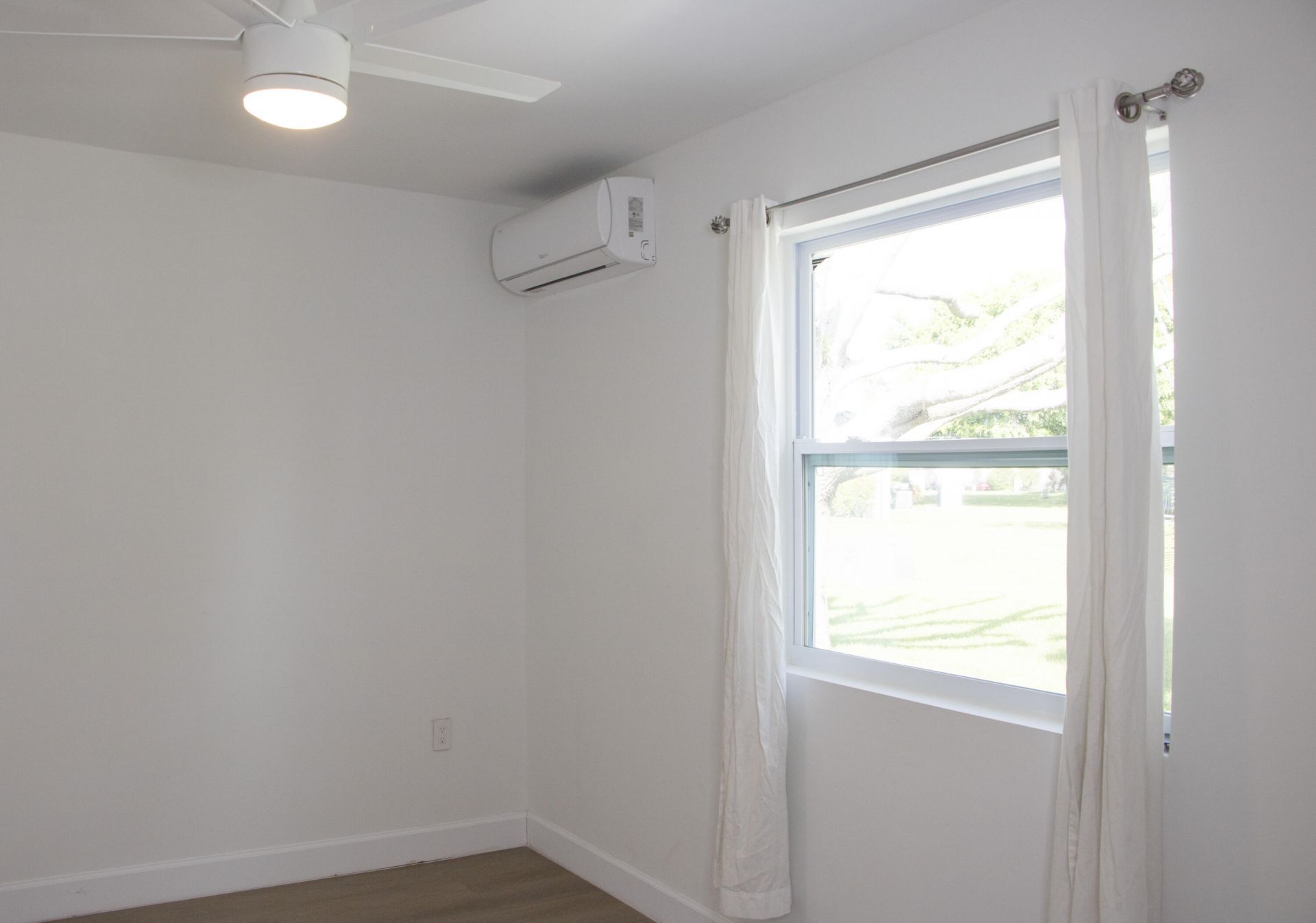 125 Doe Trail, Jupiter, FL 33458 Photo