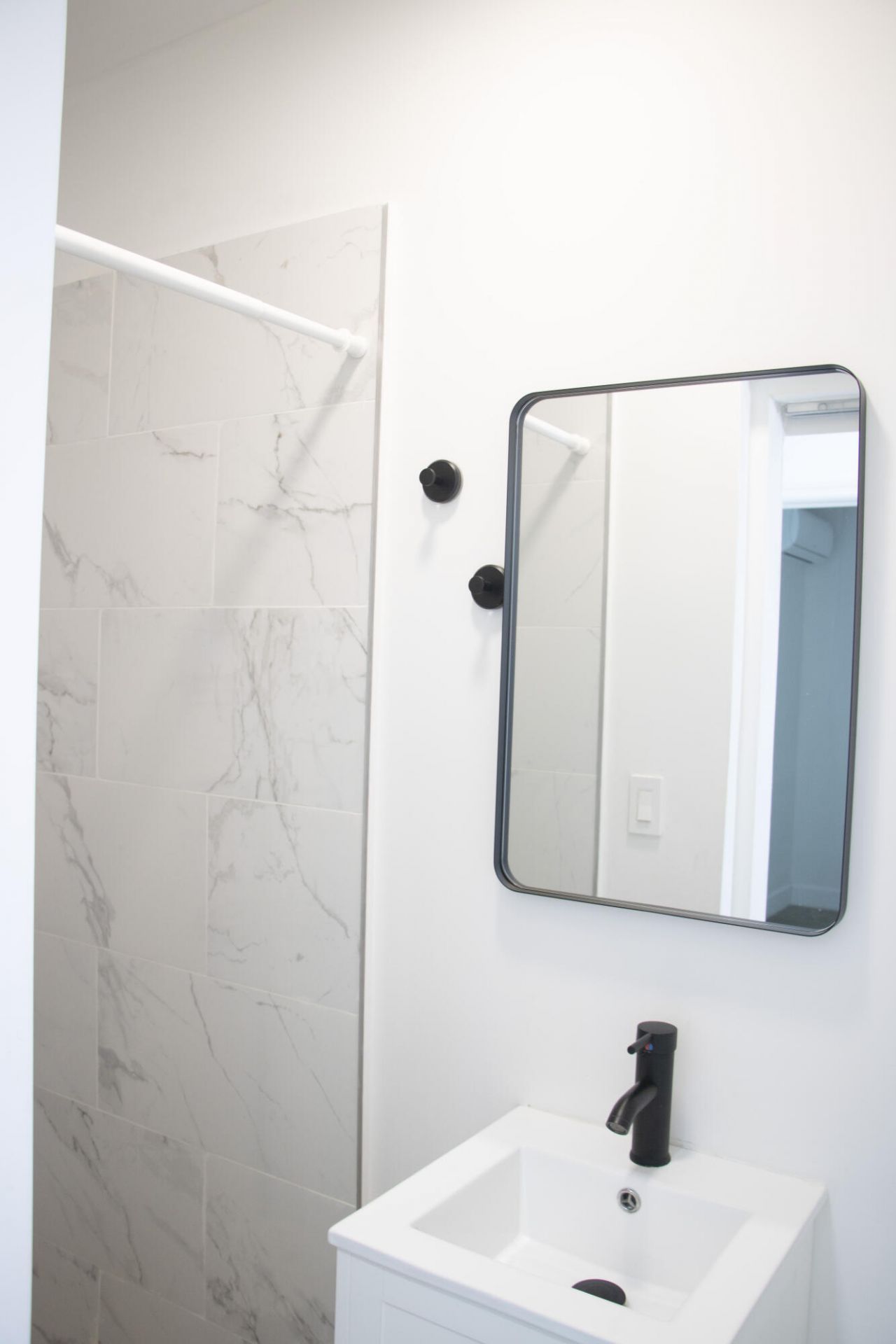 125 Doe Trail, Jupiter, FL 33458 Photo