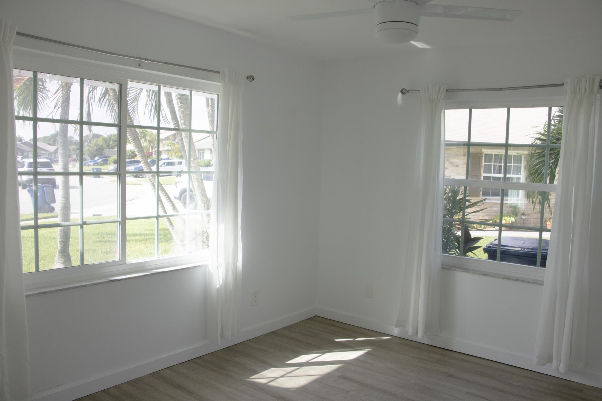 125 Doe Trail, Jupiter, FL 33458 Photo