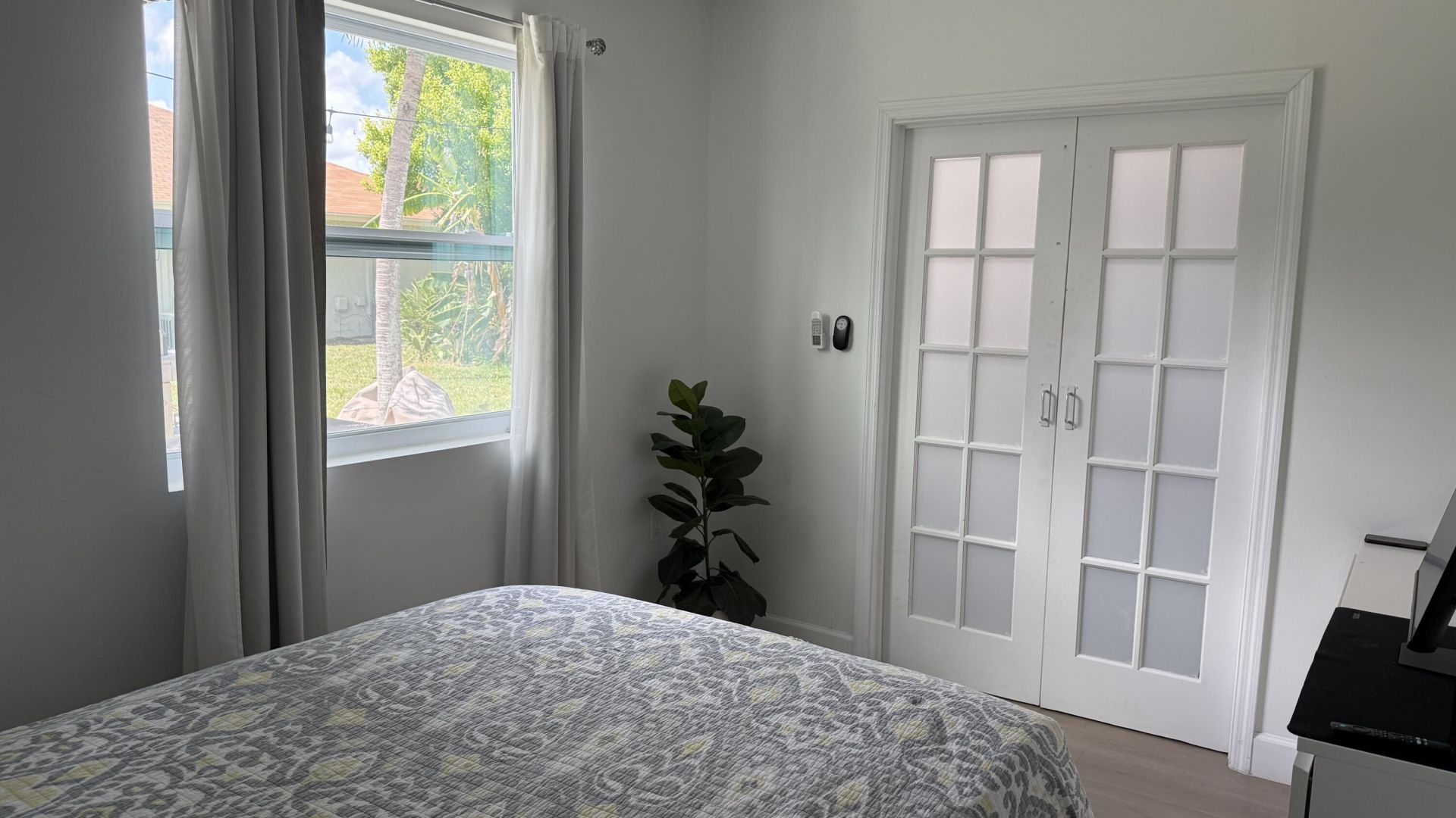 125 Doe Trail, Jupiter, FL 33458 Photo