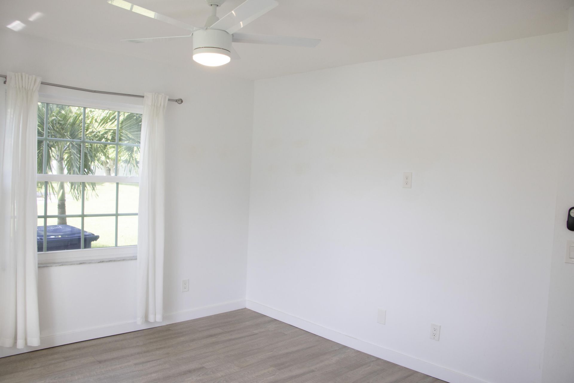 125 Doe Trail, Jupiter, FL 33458 Photo