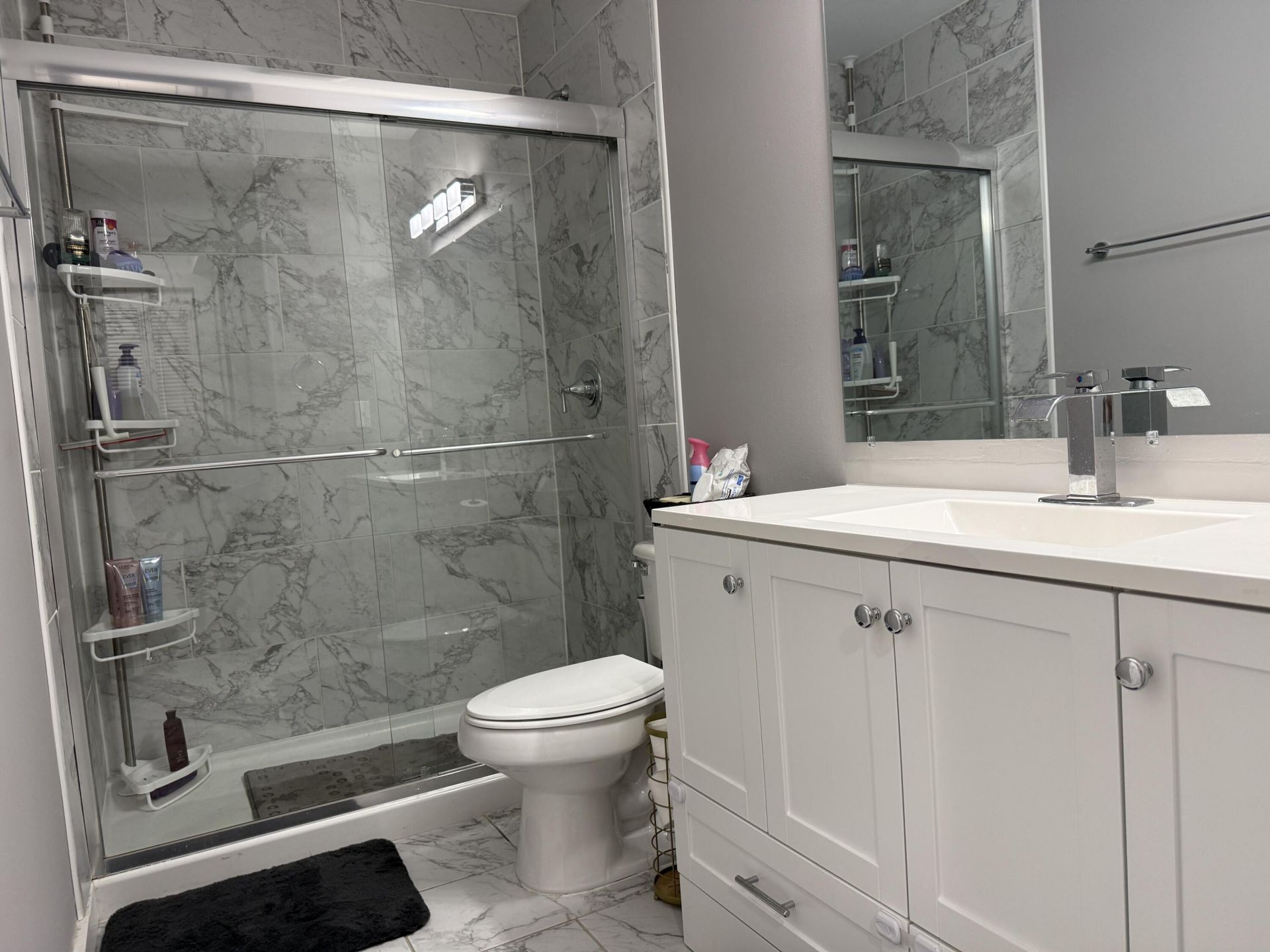 125 Doe Trail, Jupiter, FL 33458 Photo