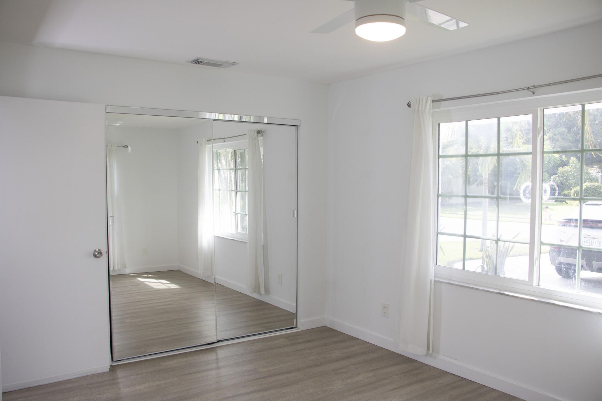 125 Doe Trail, Jupiter, FL 33458 Photo