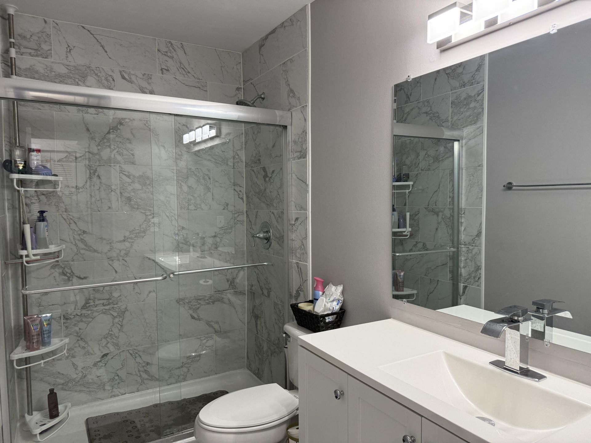 125 Doe Trail, Jupiter, FL 33458 Photo