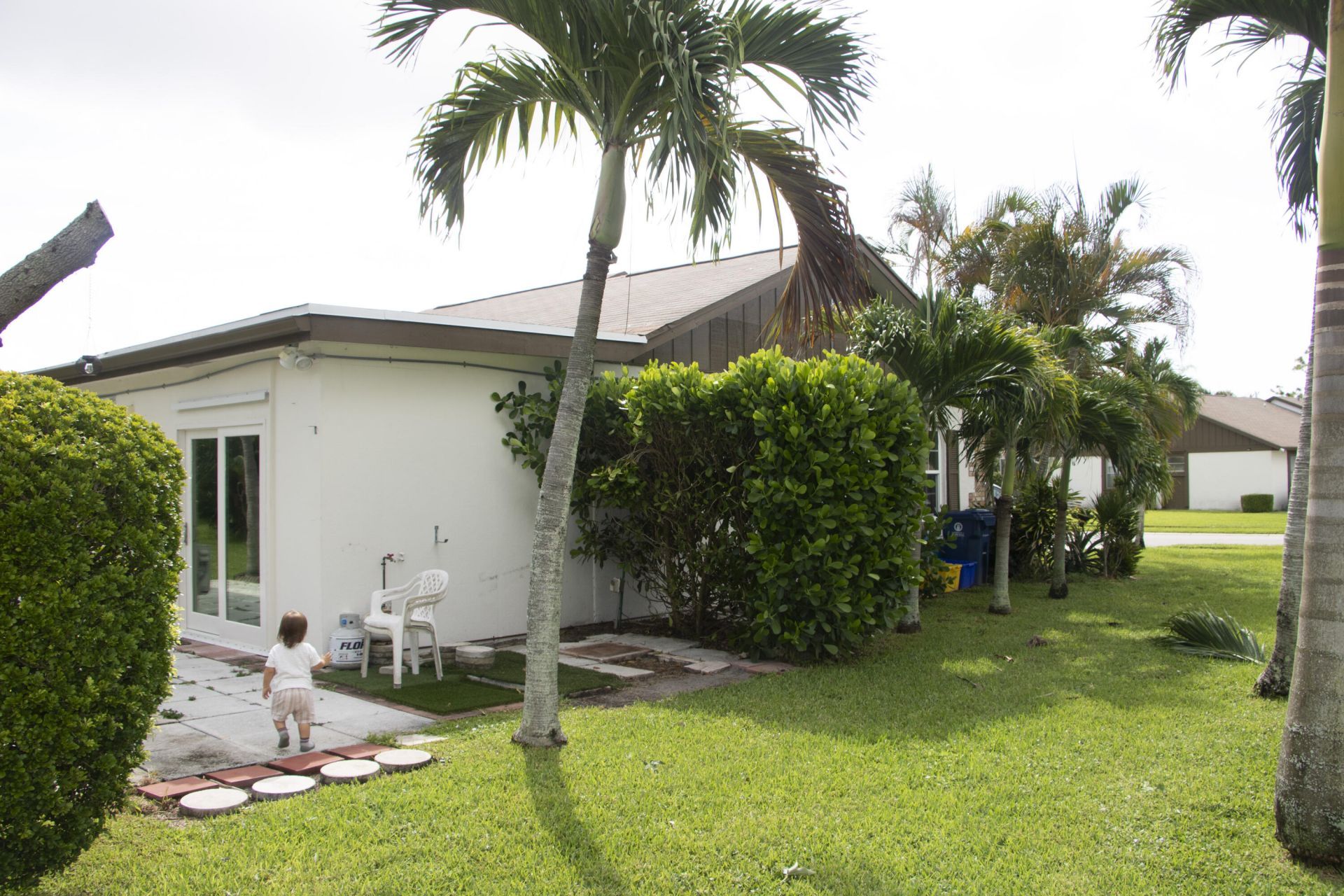 125 Doe Trail, Jupiter, FL 33458 Photo