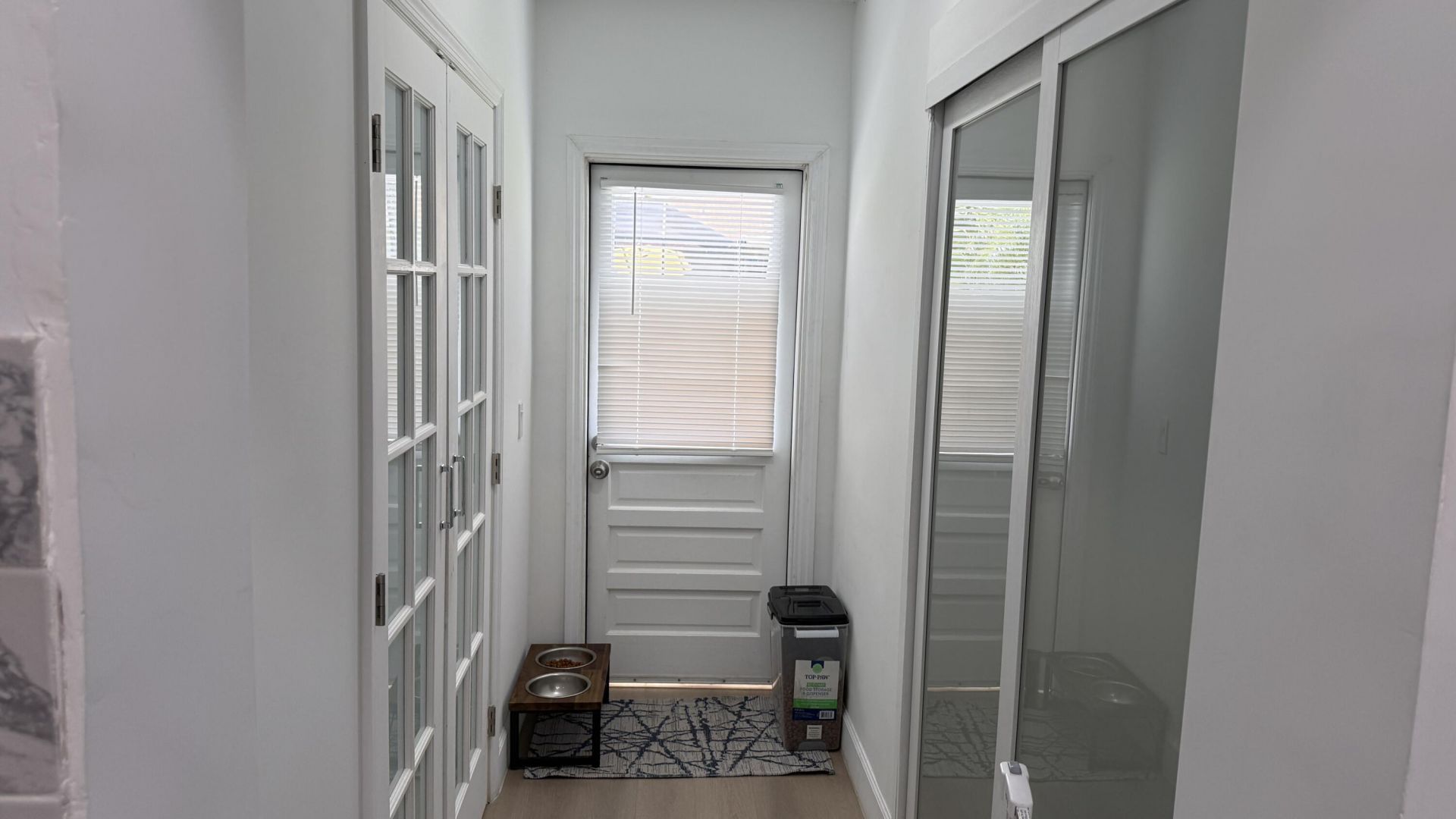 125 Doe Trail, Jupiter, FL 33458 Photo
