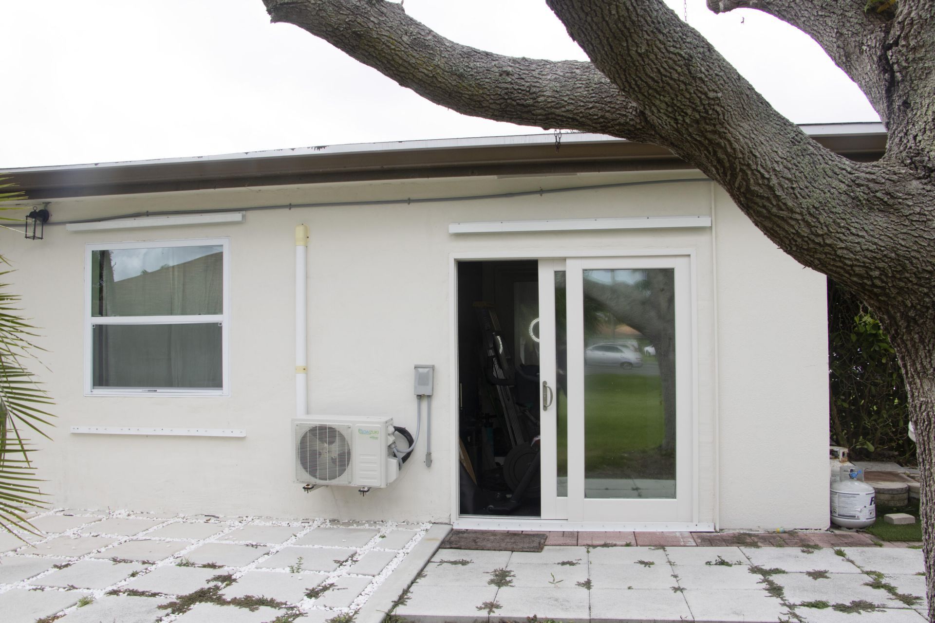 125 Doe Trail, Jupiter, FL 33458 Photo
