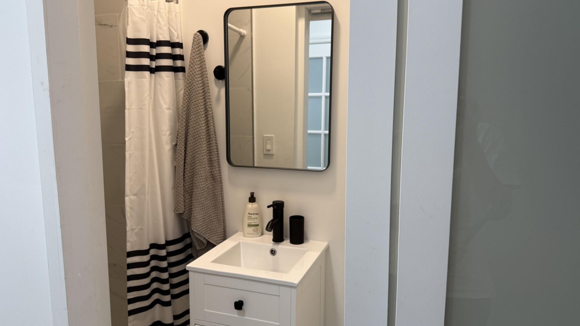125 Doe Trail, Jupiter, FL 33458 Photo