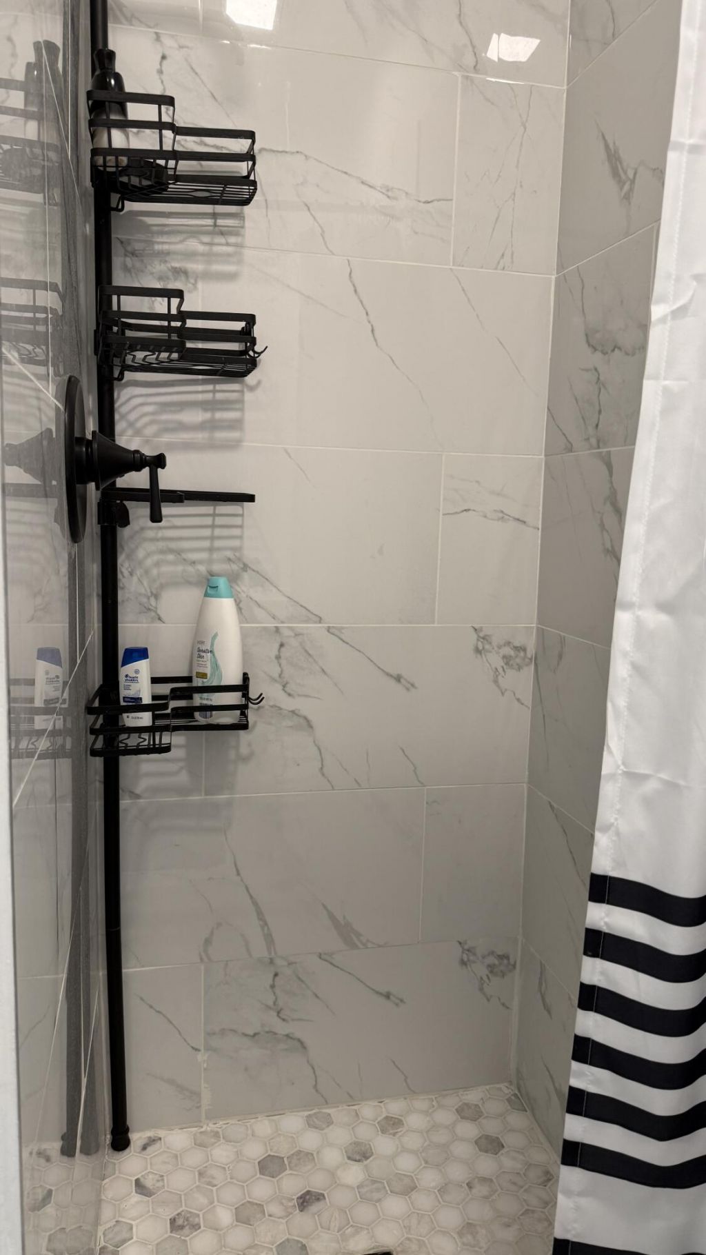 125 Doe Trail, Jupiter, FL 33458 Photo