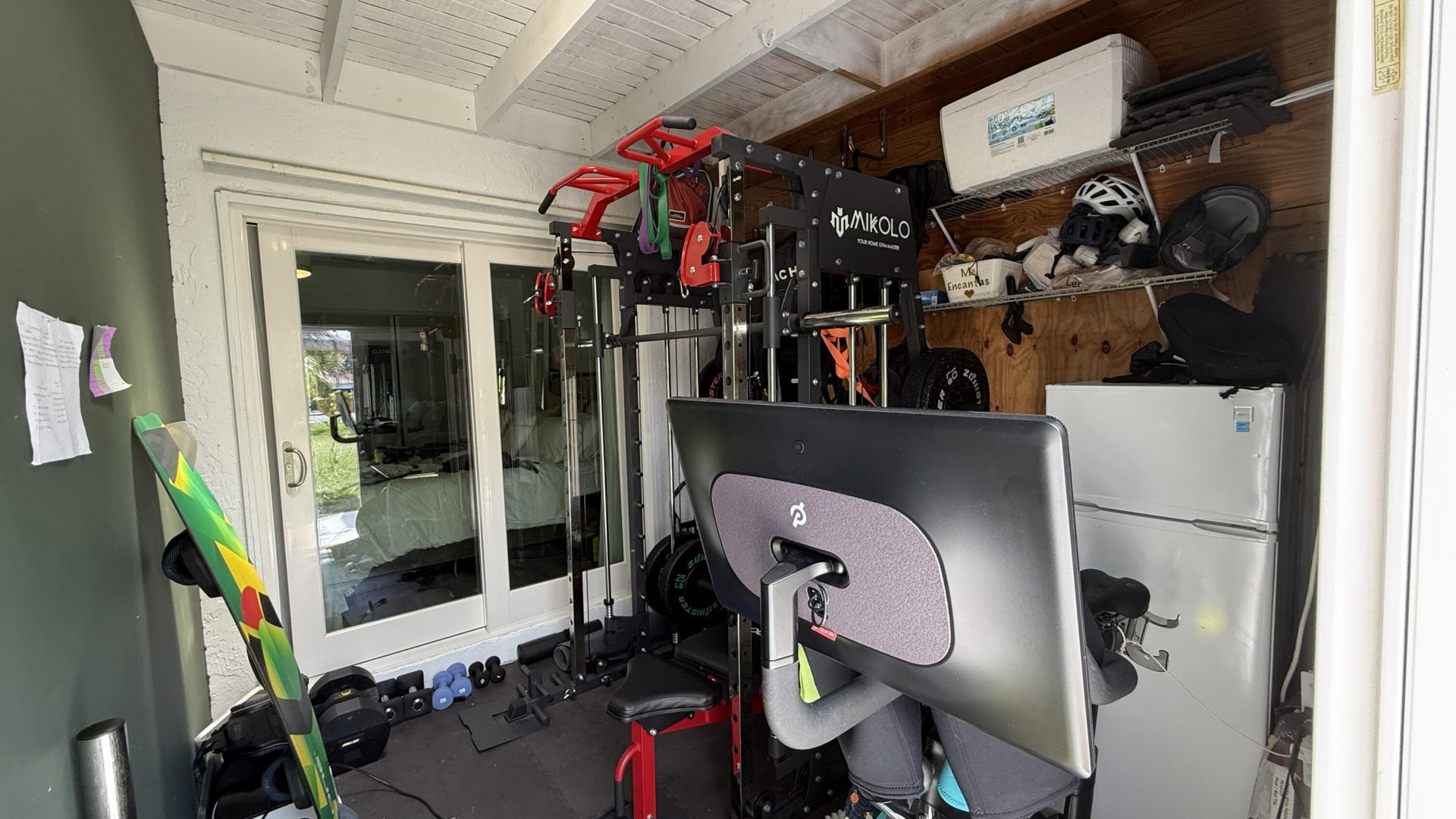 125 Doe Trail, Jupiter, FL 33458 Photo