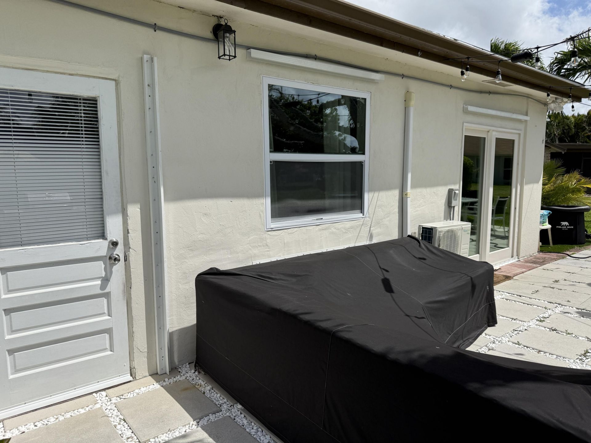 125 Doe Trail, Jupiter, FL 33458 Photo