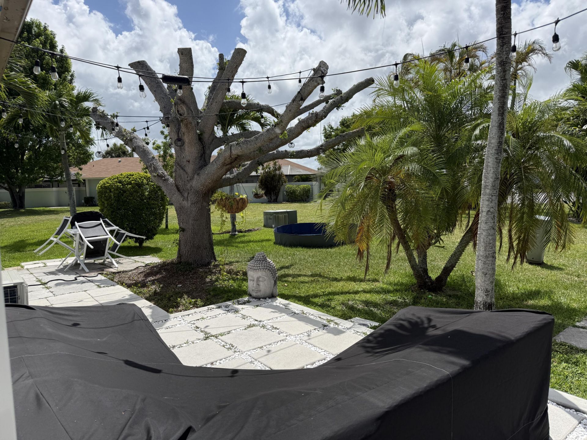 125 Doe Trail, Jupiter, FL 33458 Photo