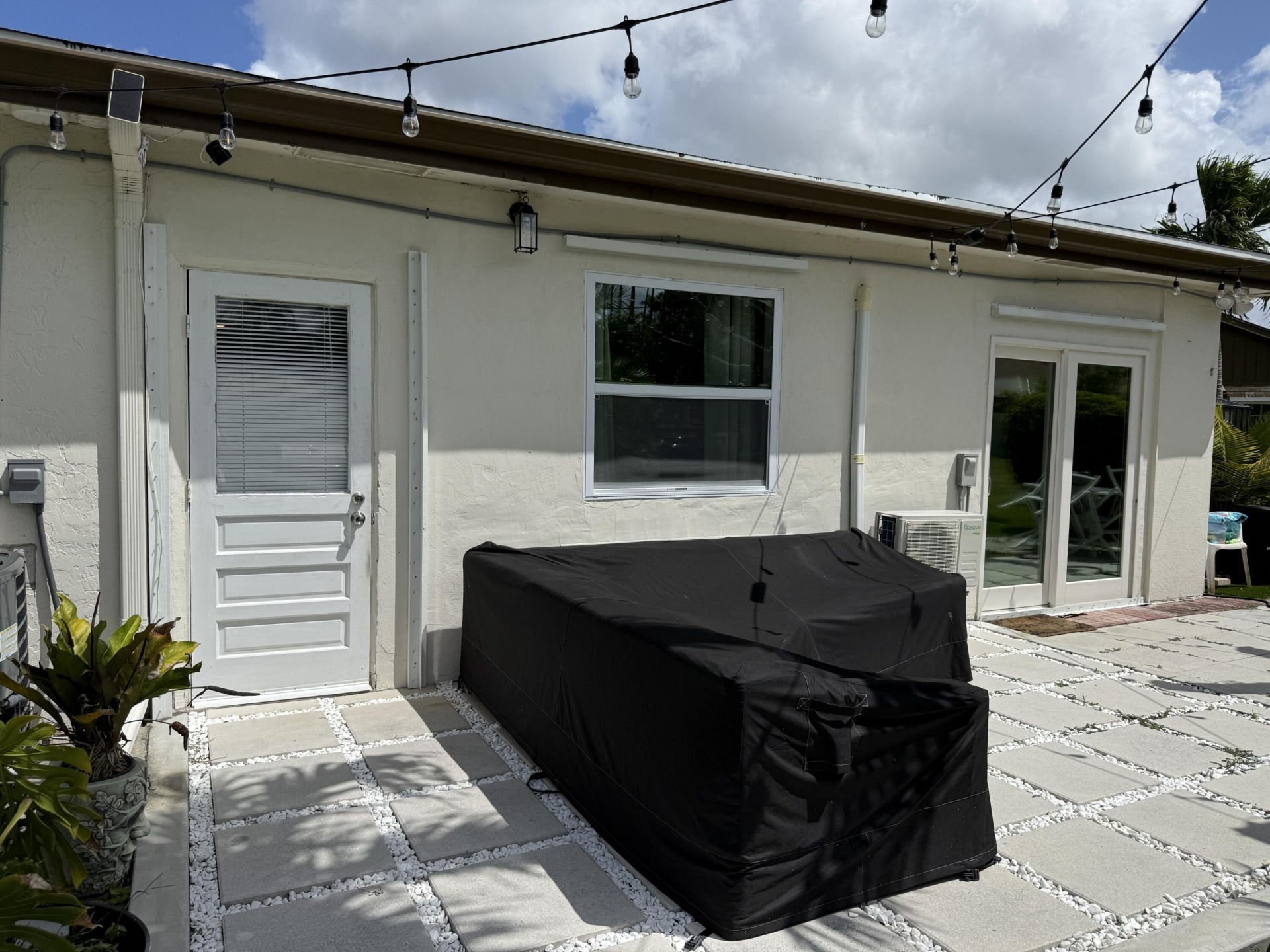 125 Doe Trail, Jupiter, FL 33458 Photo
