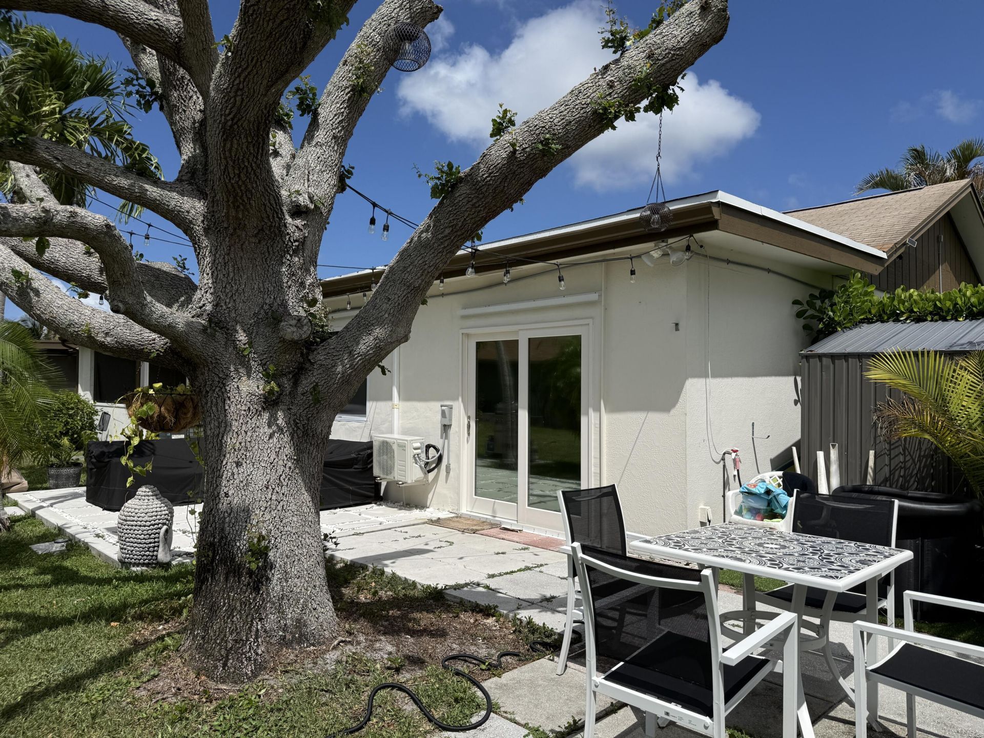 125 Doe Trail, Jupiter, FL 33458 Photo