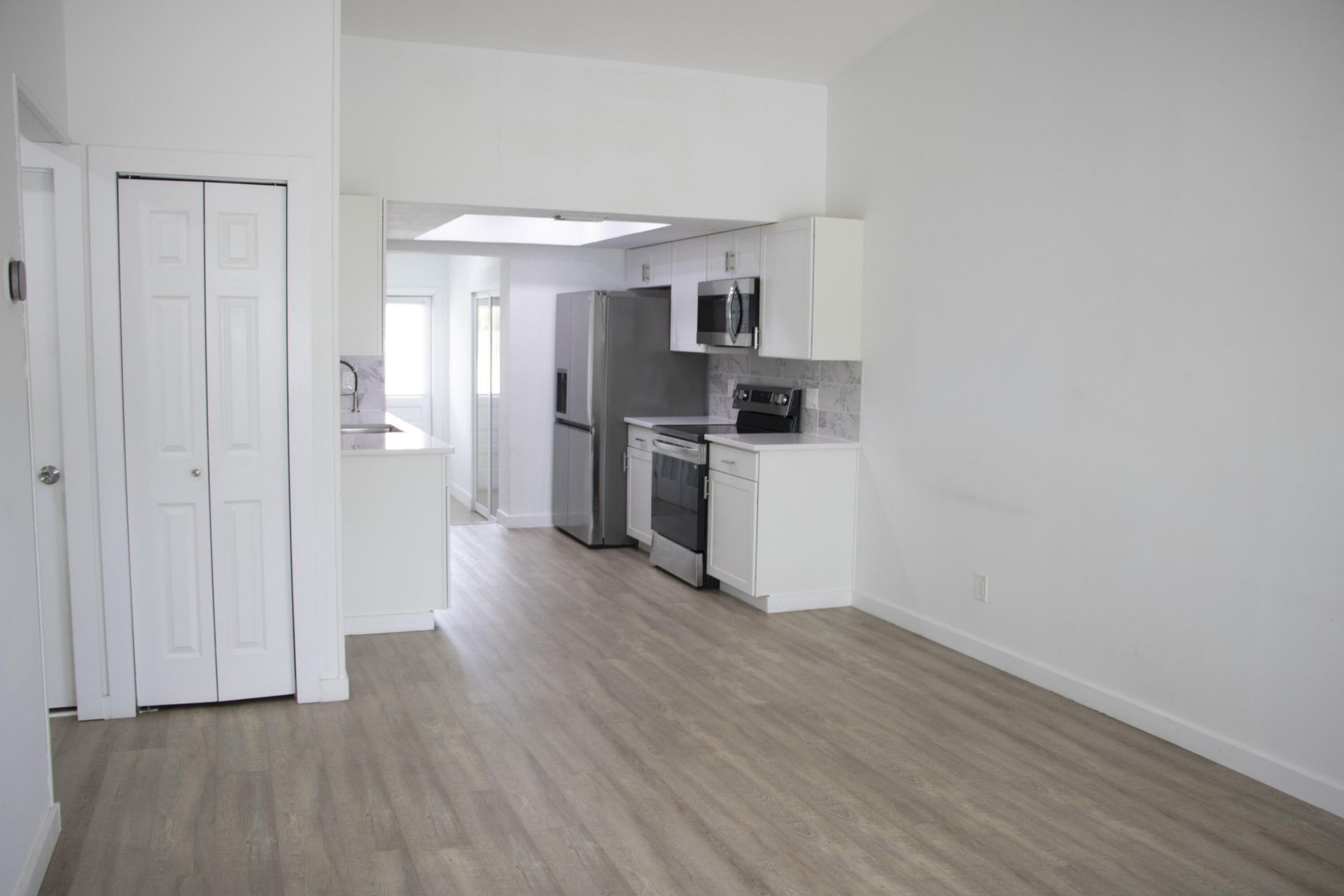 125 Doe Trail, Jupiter, FL 33458 Photo
