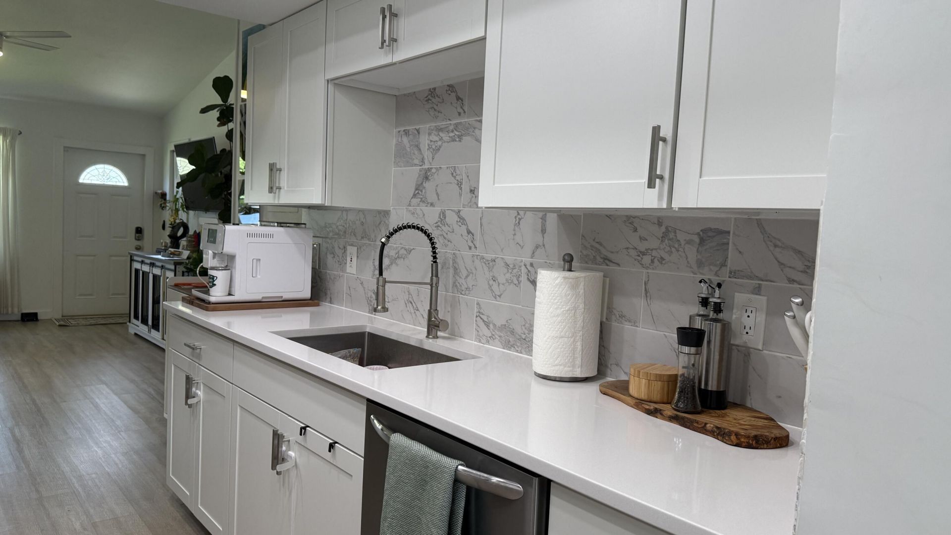 125 Doe Trail, Jupiter, FL 33458 Photo
