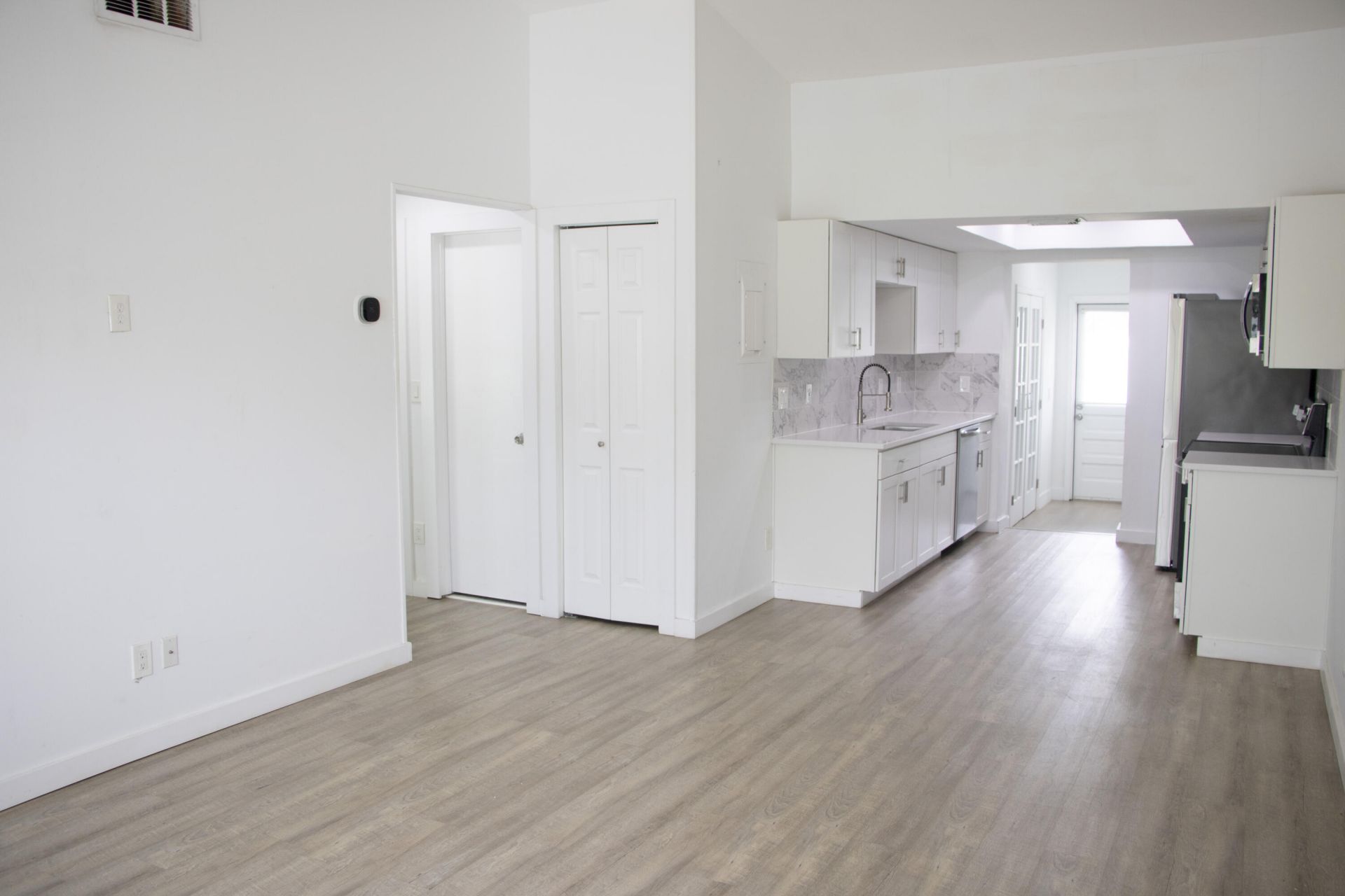 125 Doe Trail, Jupiter, FL 33458 Photo