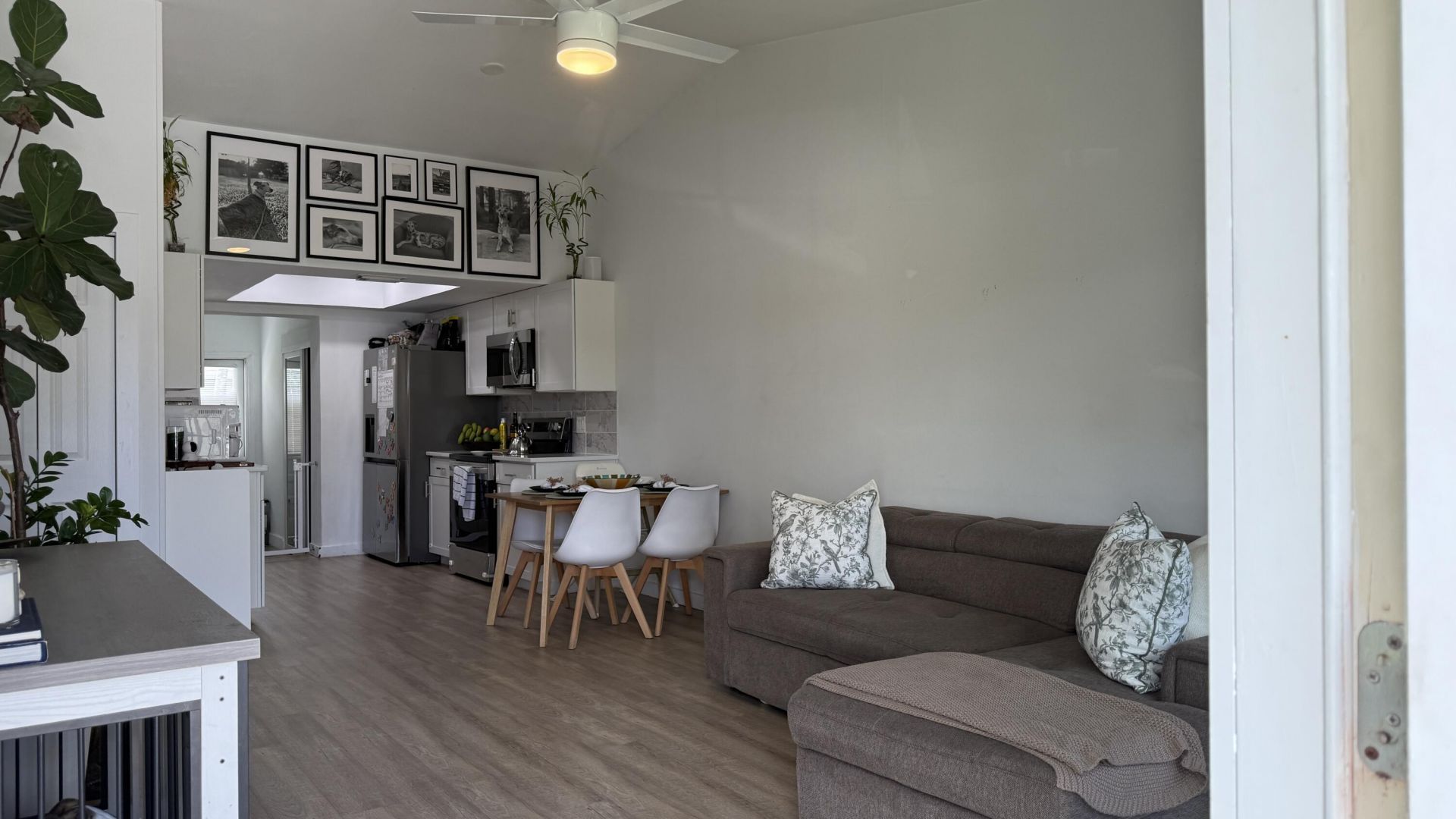 125 Doe Trail, Jupiter, FL 33458 Photo