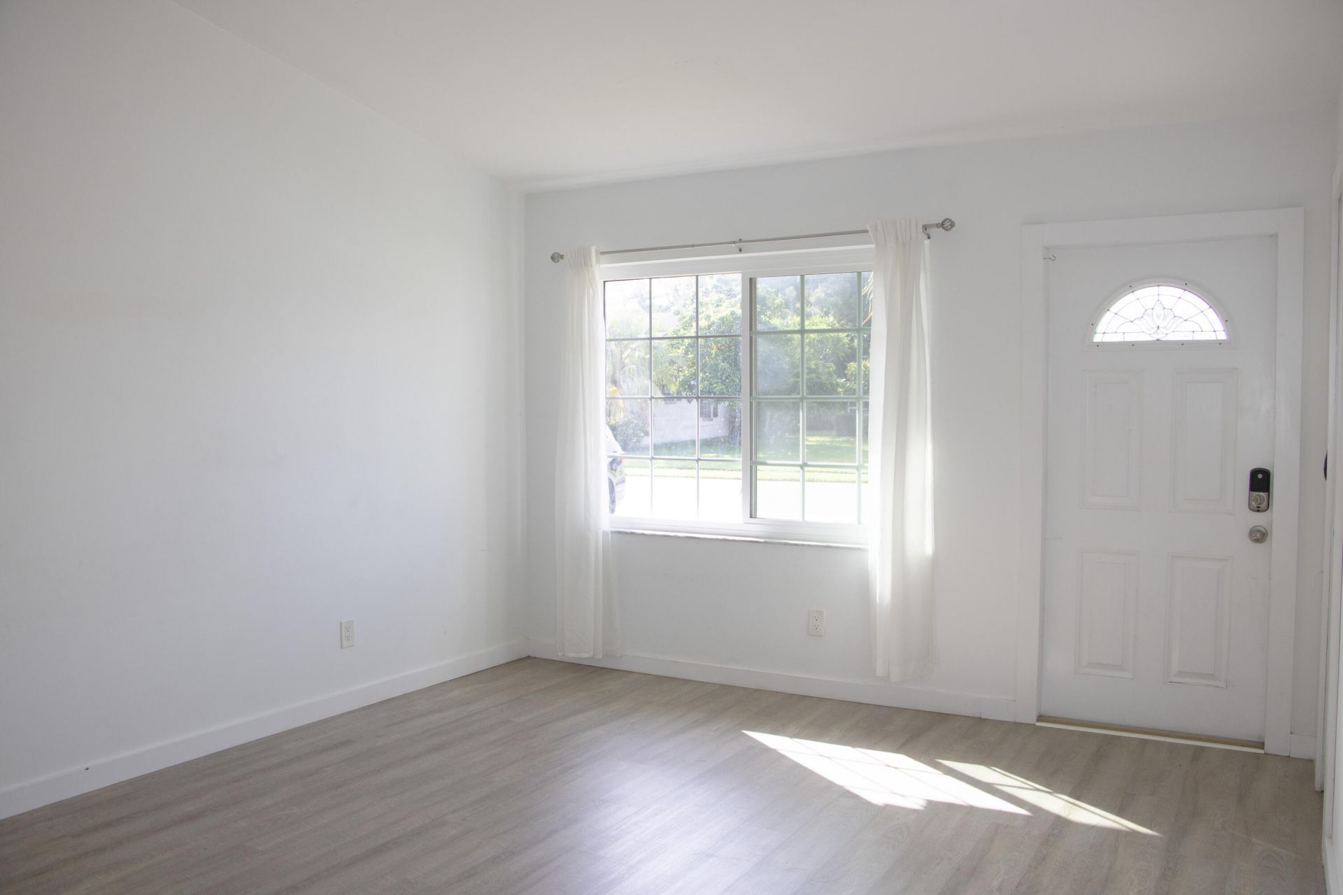 125 Doe Trail, Jupiter, FL 33458 Photo