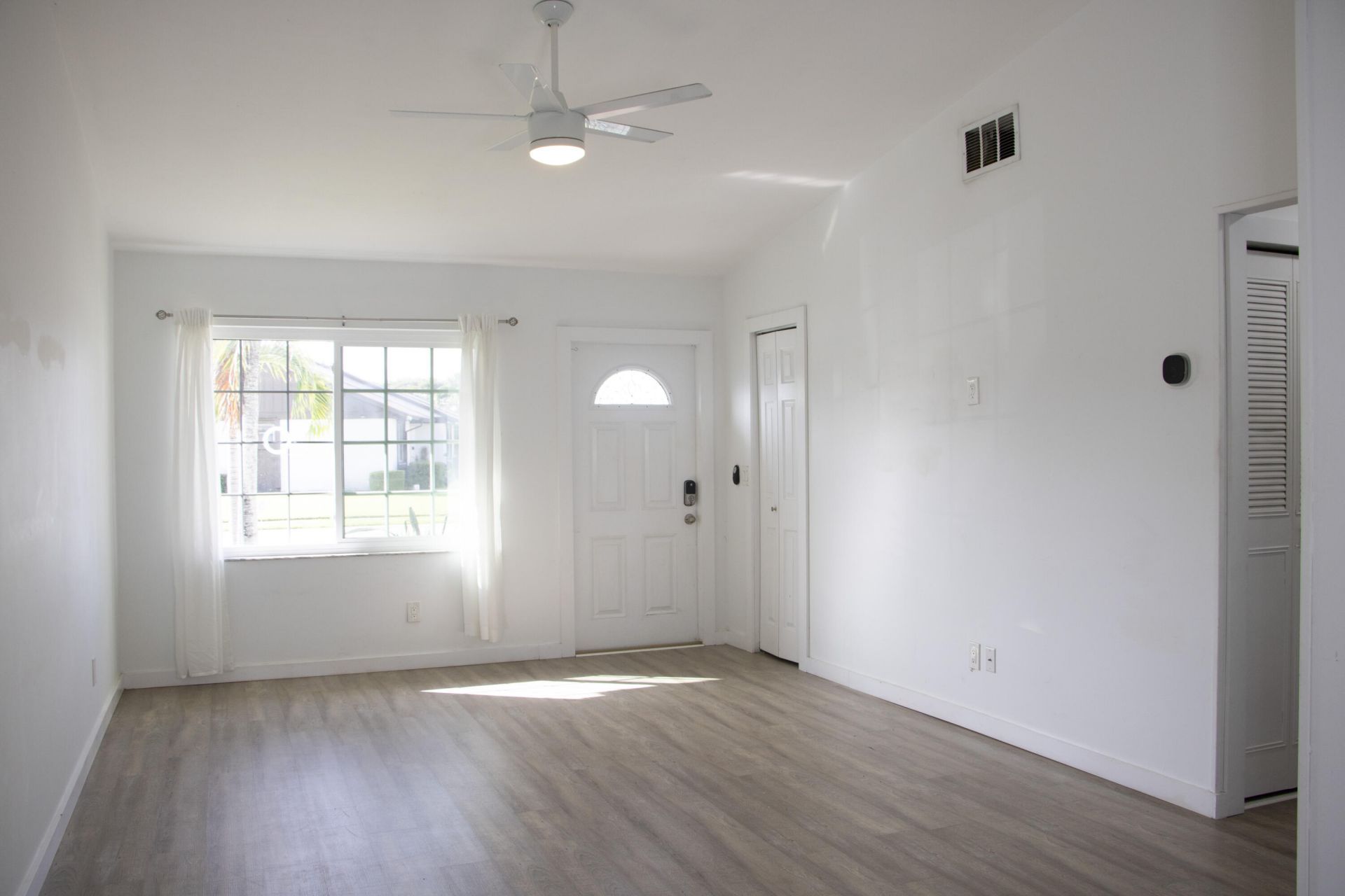 125 Doe Trail, Jupiter, FL 33458 Photo