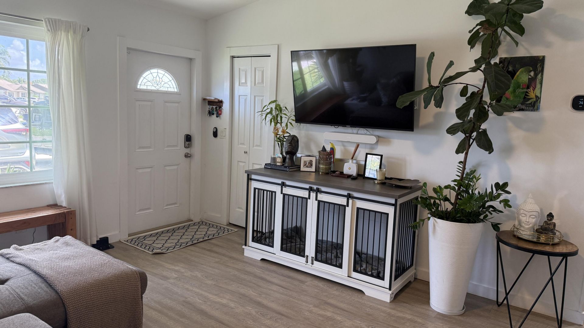 125 Doe Trail, Jupiter, FL 33458 Photo