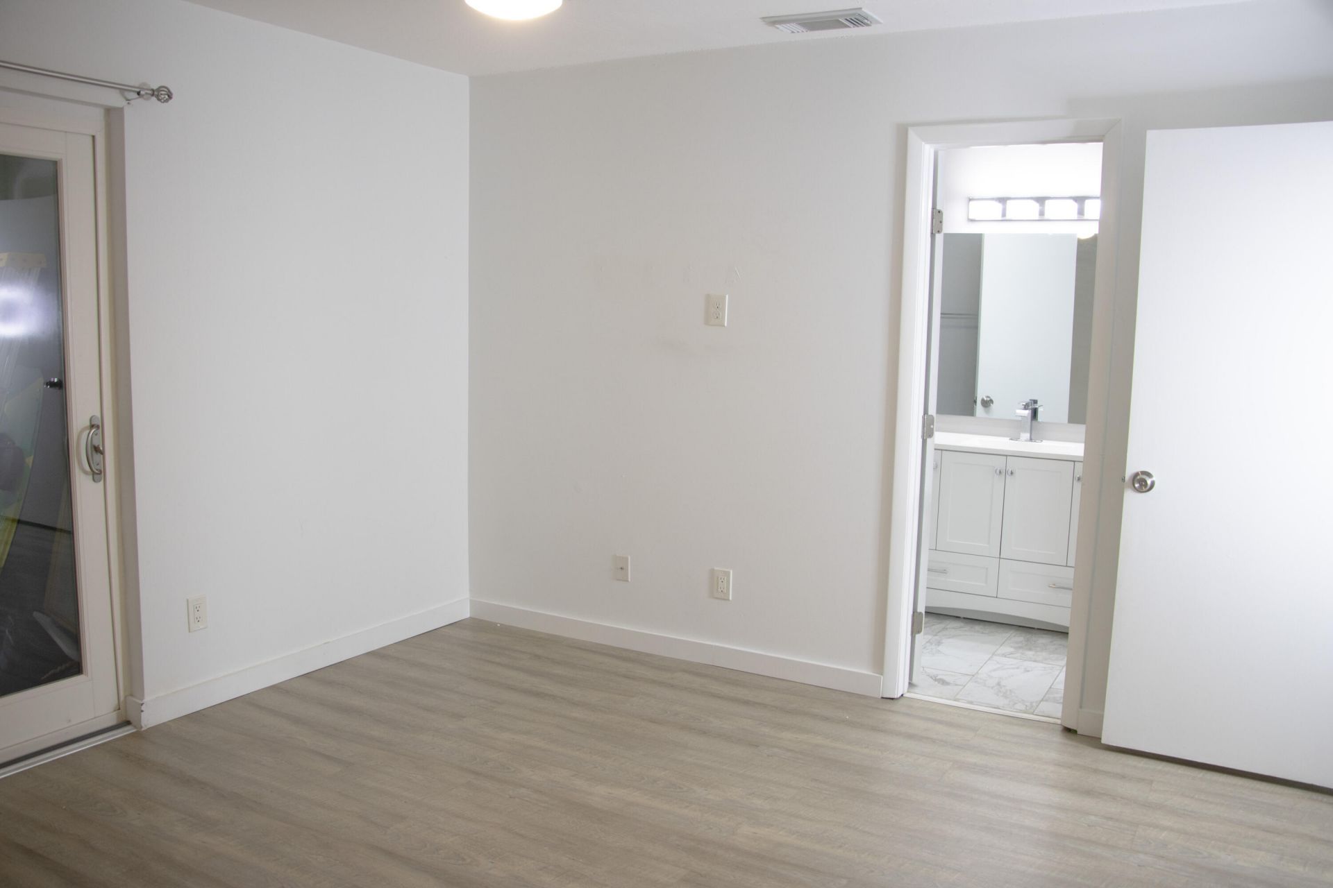 125 Doe Trail, Jupiter, FL 33458 Photo