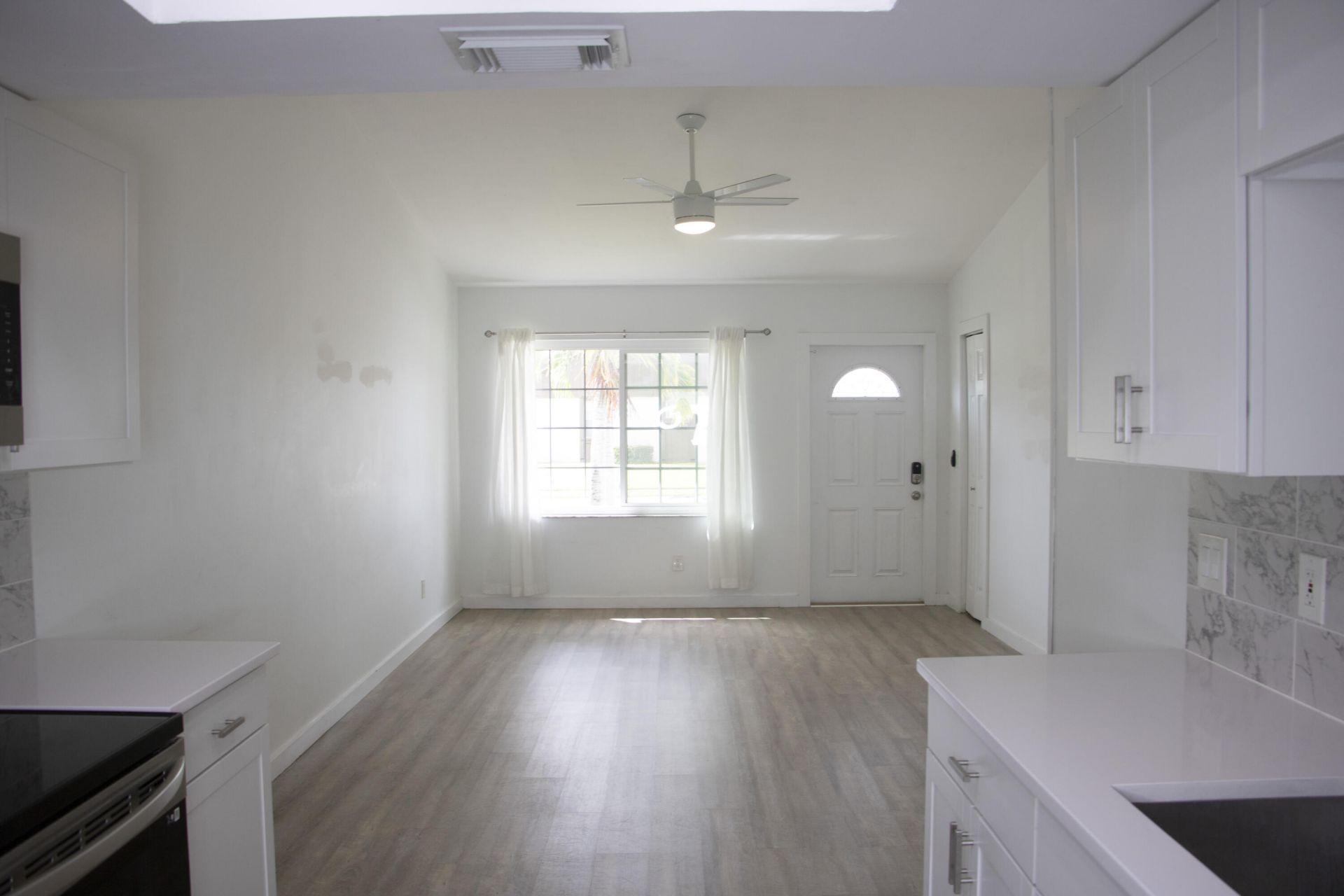 125 Doe Trail, Jupiter, FL 33458 Photo