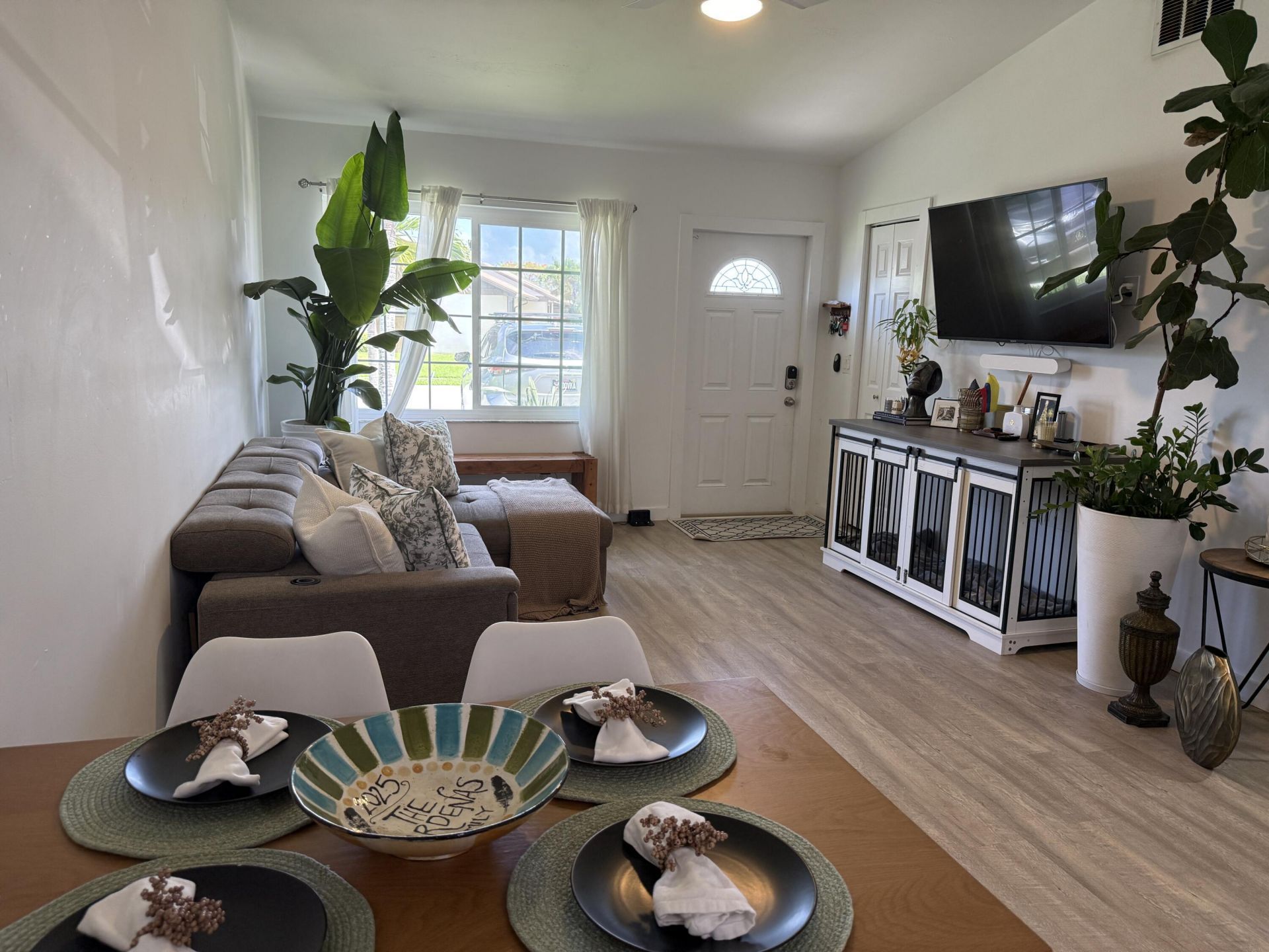 125 Doe Trail, Jupiter, FL 33458 Photo