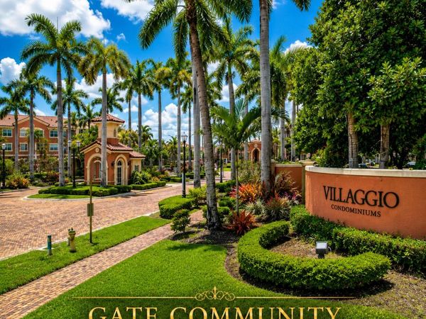 4404 SW 160th Avenue, Unit 829, Miramar, FL 33027
