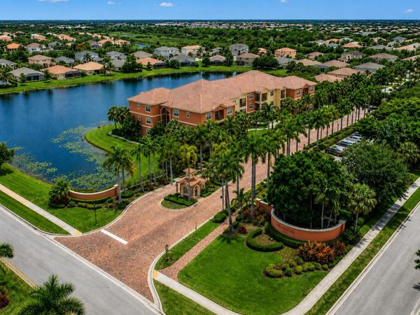 4404 SW 160th Avenue, Unit 829, Miramar, FL 33027