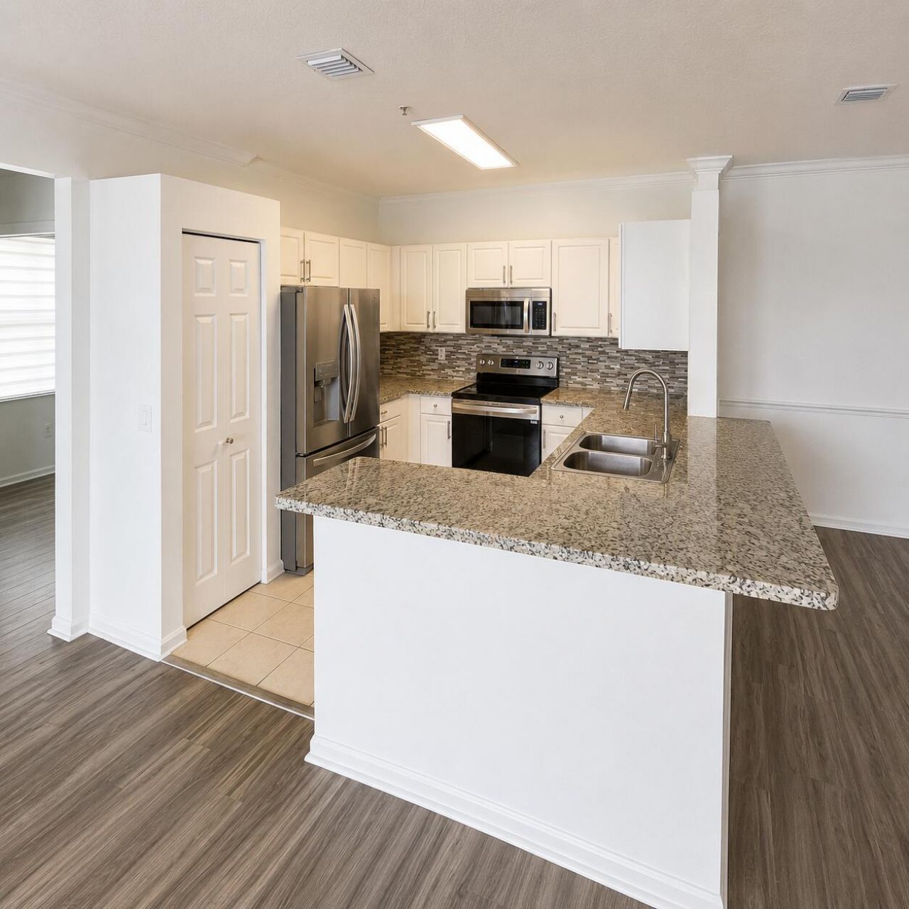 4404 SW 160th Avenue, Unit 829, Miramar, FL 33027 Photo